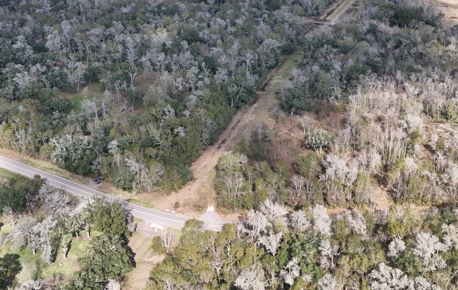 Property photo for 0000 County Road 409, Sweeny, TX