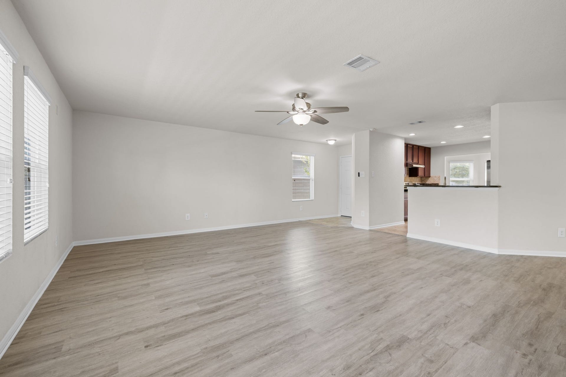 9979 Chimney Swift Lane, Conroe, TX 77385 9979 Chimney Swift Lane, Conroe, TX 77385