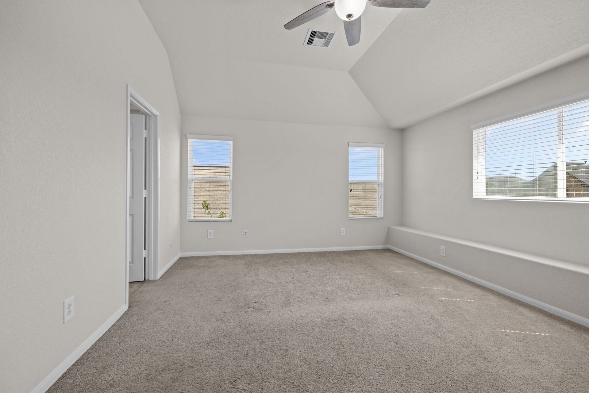9979 Chimney Swift Lane, Conroe, TX 77385 9979 Chimney Swift Lane, Conroe, TX 77385