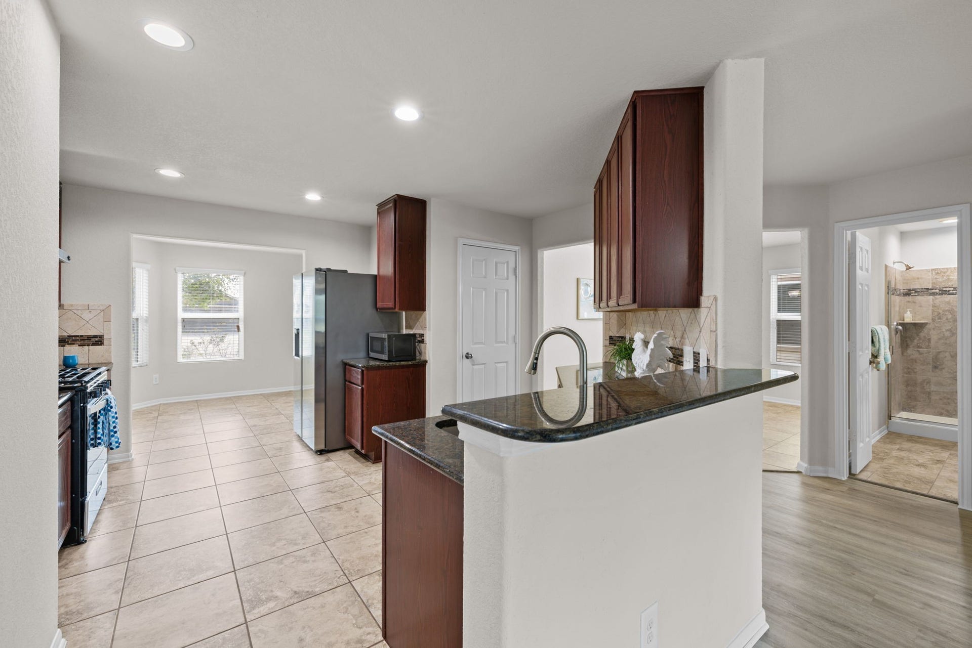 9979 Chimney Swift Lane, Conroe, TX 77385 9979 Chimney Swift Lane, Conroe, TX 77385