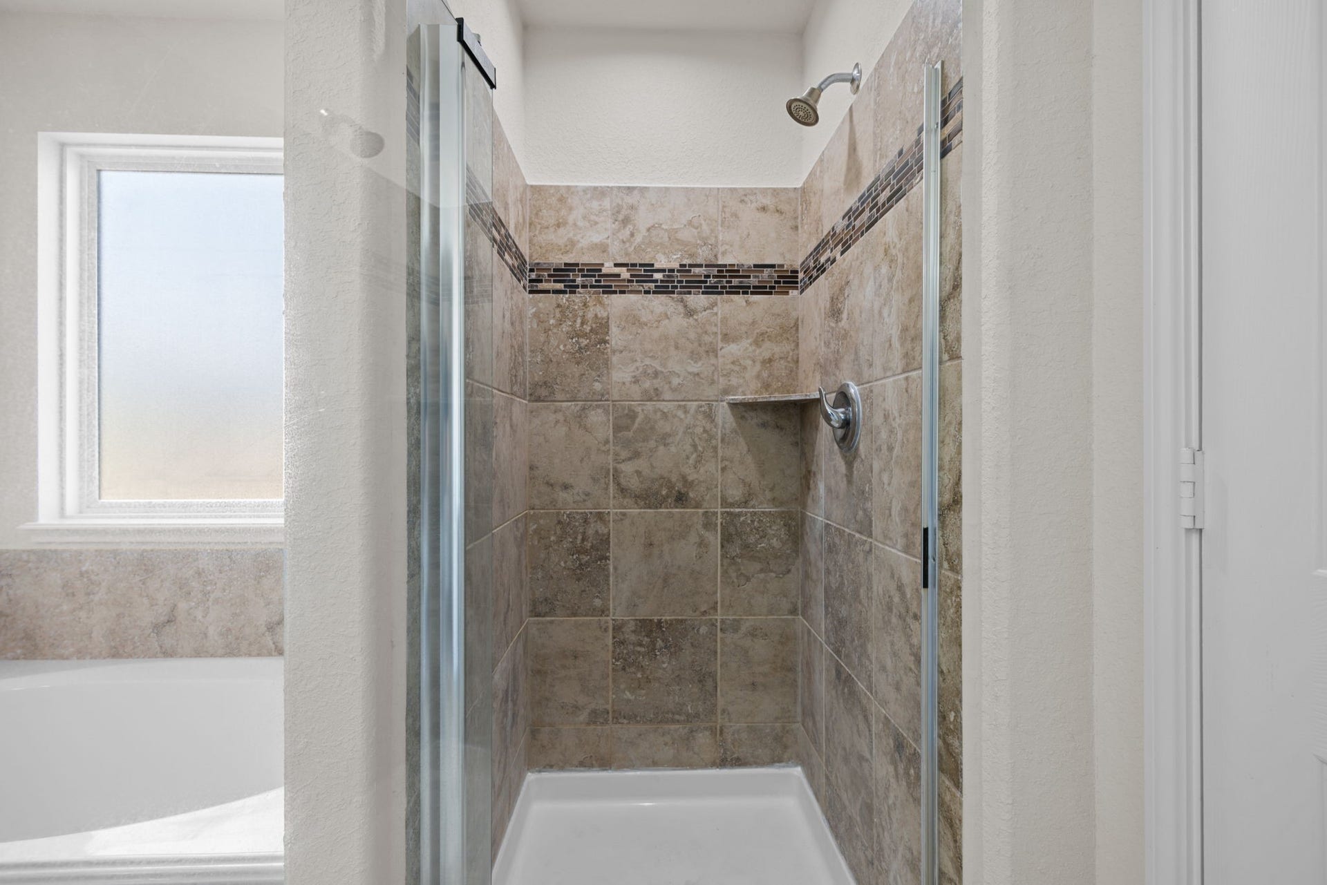 9979 Chimney Swift Lane, Conroe, TX 77385 9979 Chimney Swift Lane, Conroe, TX 77385