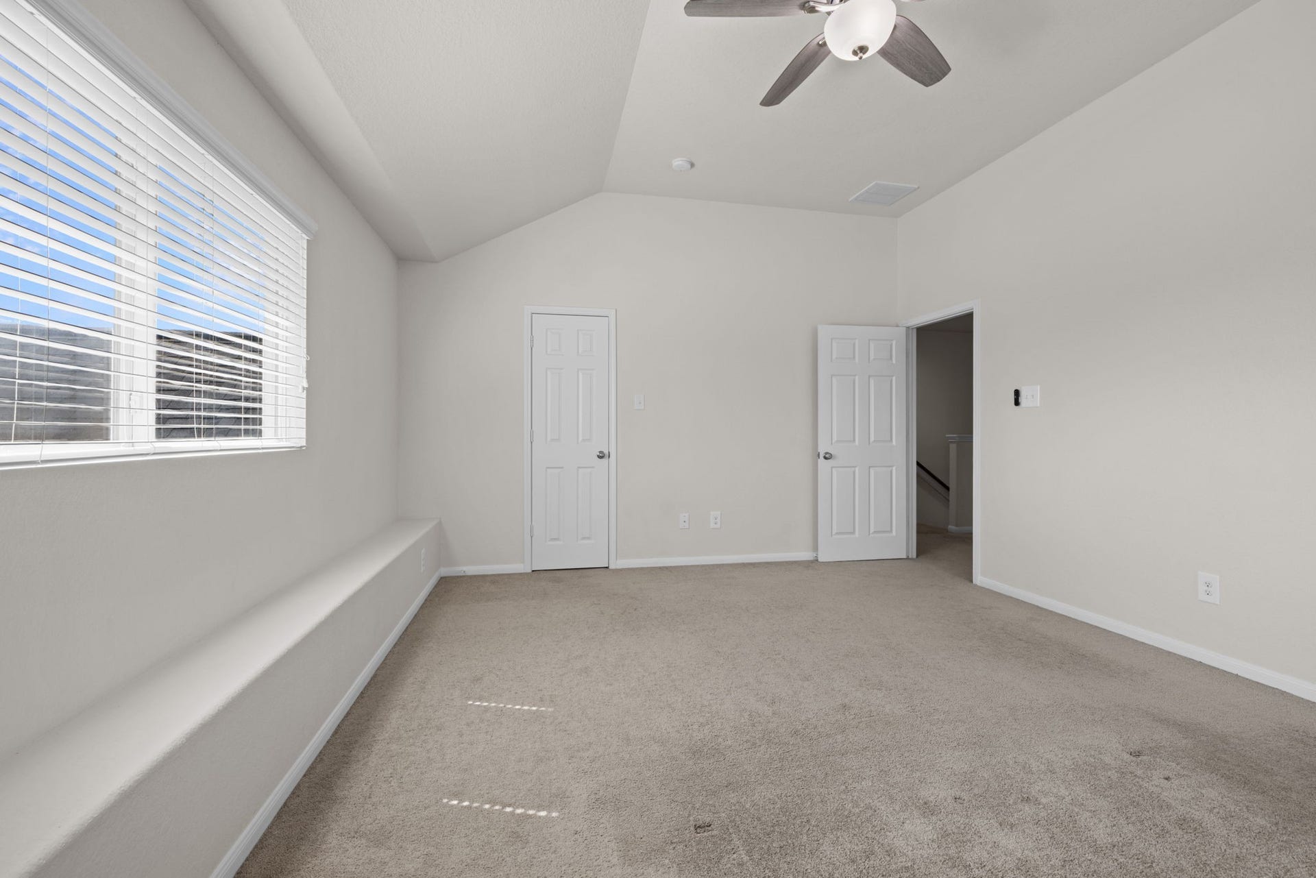 9979 Chimney Swift Lane, Conroe, TX 77385 9979 Chimney Swift Lane, Conroe, TX 77385