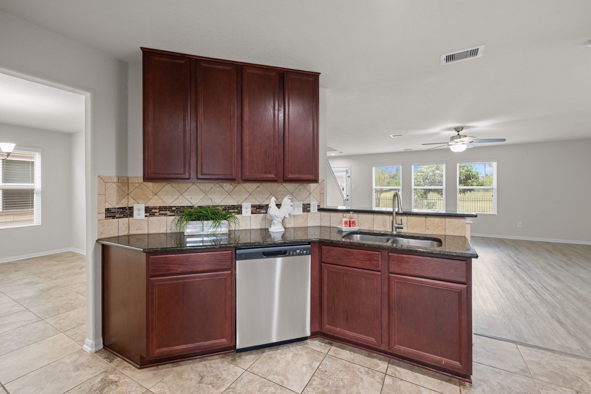 9979 Chimney Swift Lane, Conroe, TX 77385 9979 Chimney Swift Lane, Conroe, TX 77385