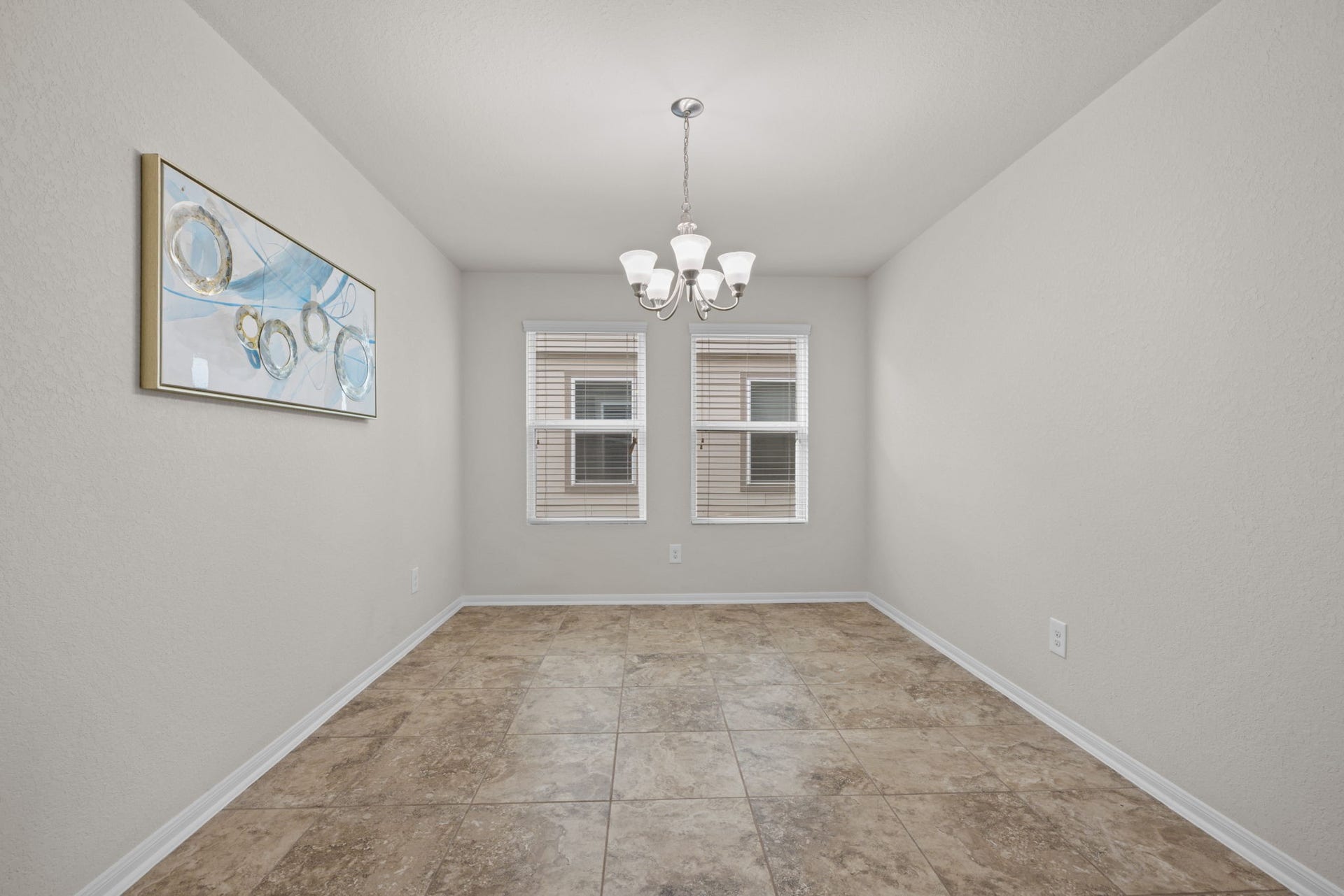 9979 Chimney Swift Lane, Conroe, TX 77385 9979 Chimney Swift Lane, Conroe, TX 77385