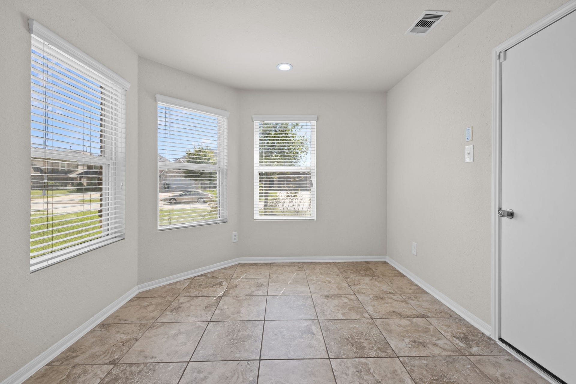 9979 Chimney Swift Lane, Conroe, TX 77385 9979 Chimney Swift Lane, Conroe, TX 77385