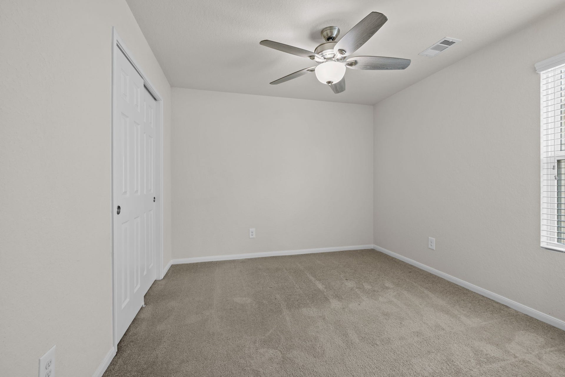 9979 Chimney Swift Lane, Conroe, TX 77385 9979 Chimney Swift Lane, Conroe, TX 77385