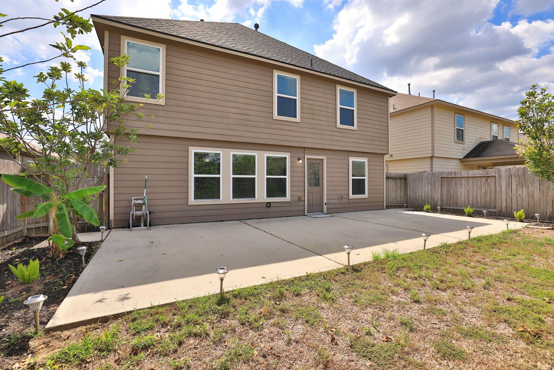 9979 Chimney Swift Lane, Conroe, TX 77385 9979 Chimney Swift Lane, Conroe, TX 77385