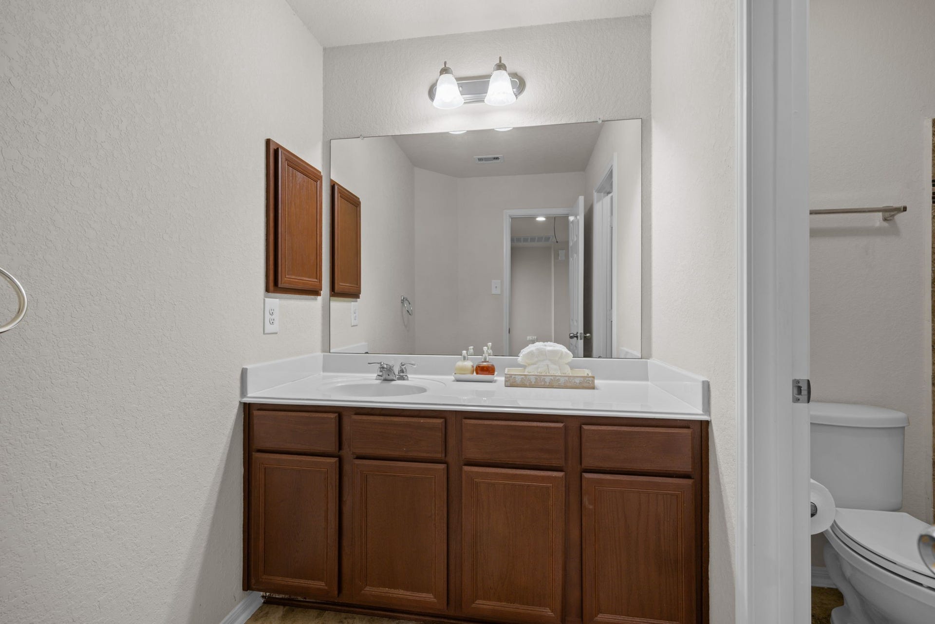 9979 Chimney Swift Lane, Conroe, TX 77385 9979 Chimney Swift Lane, Conroe, TX 77385