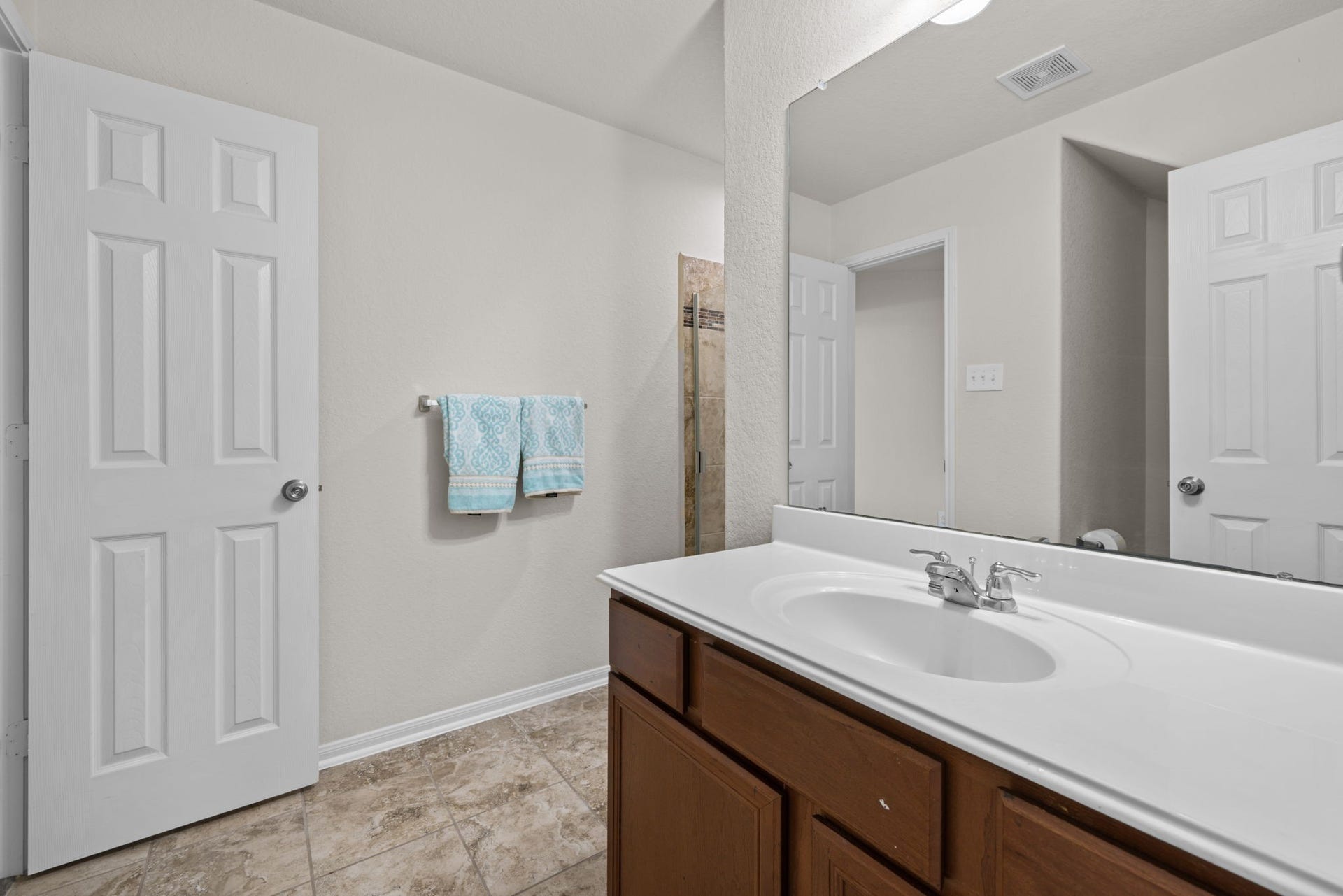 9979 Chimney Swift Lane, Conroe, TX 77385 9979 Chimney Swift Lane, Conroe, TX 77385