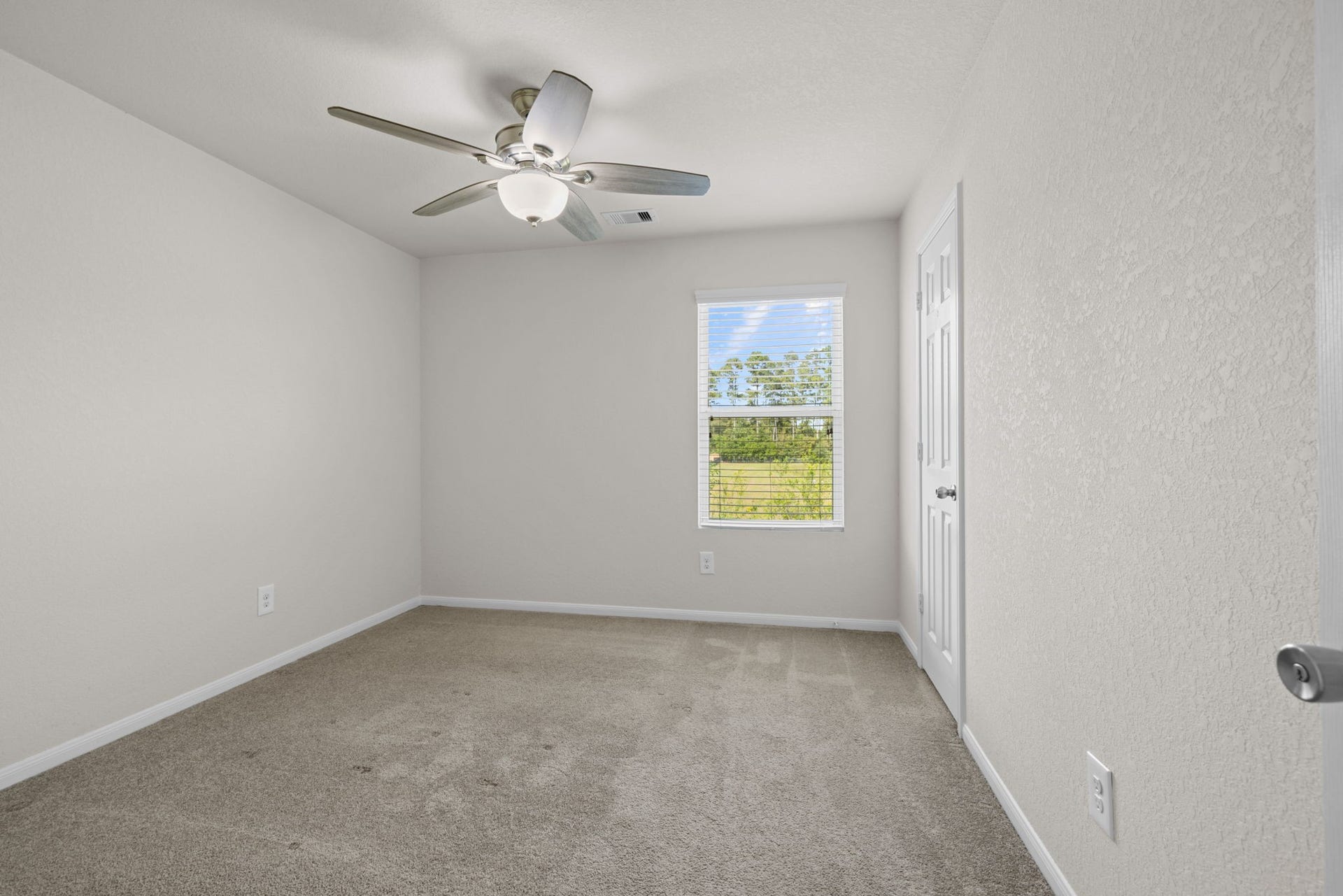 9979 Chimney Swift Lane, Conroe, TX 77385 9979 Chimney Swift Lane, Conroe, TX 77385