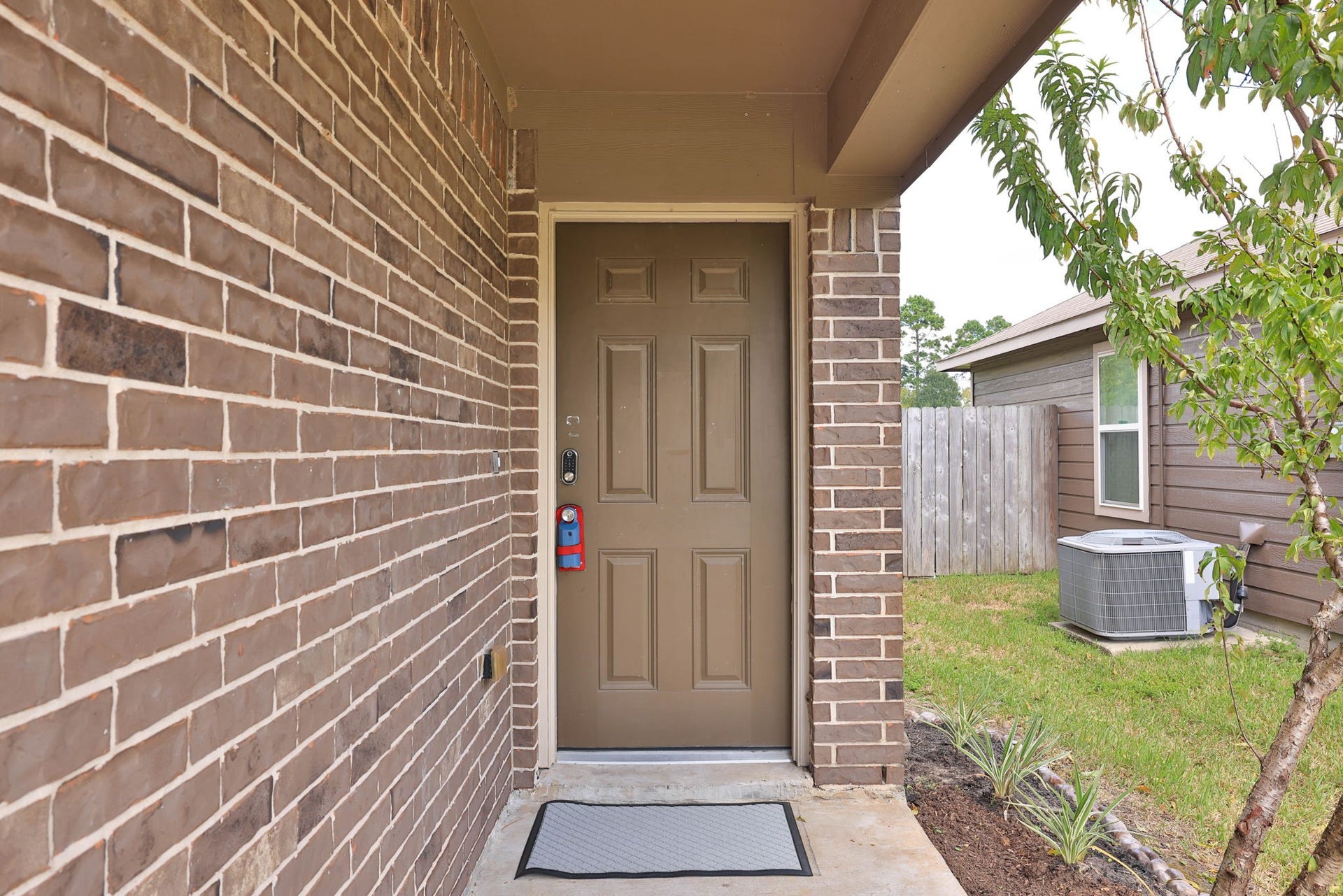 9979 Chimney Swift Lane, Conroe, TX 77385 9979 Chimney Swift Lane, Conroe, TX 77385