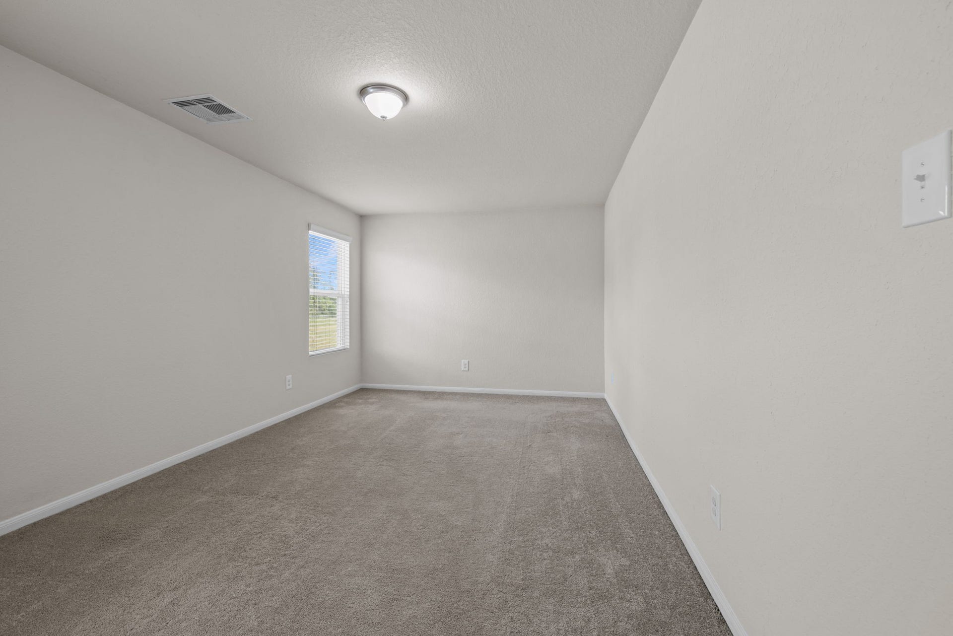 9979 Chimney Swift Lane, Conroe, TX 77385 9979 Chimney Swift Lane, Conroe, TX 77385