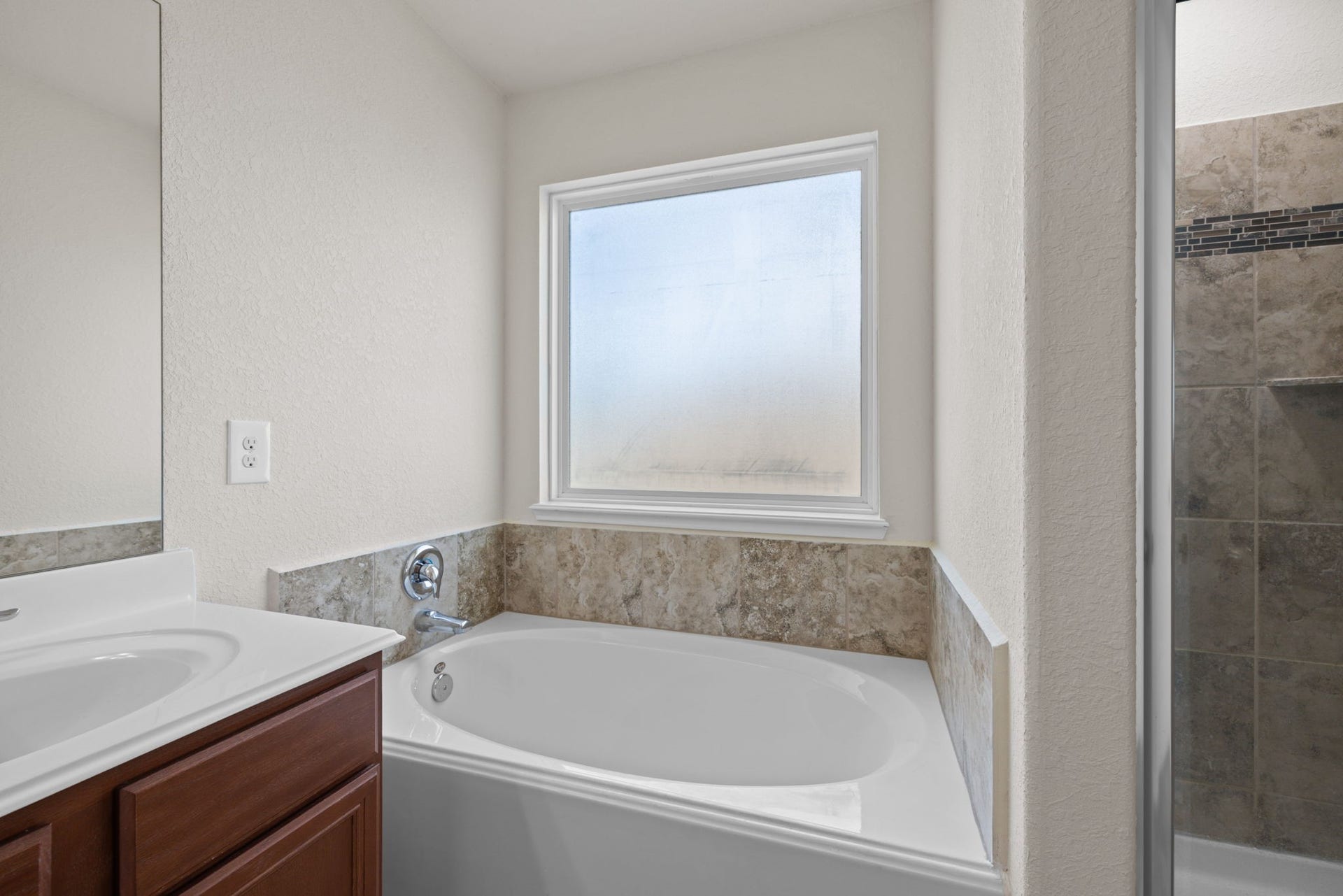 9979 Chimney Swift Lane, Conroe, TX 77385 9979 Chimney Swift Lane, Conroe, TX 77385