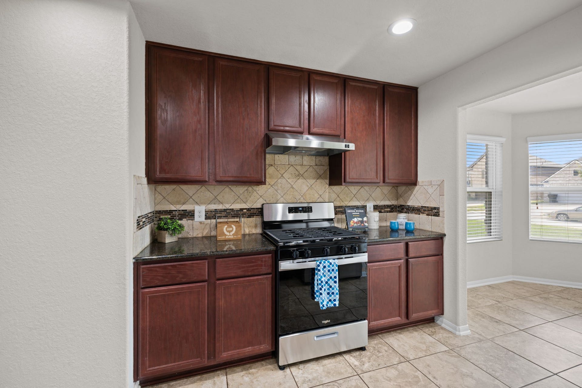 9979 Chimney Swift Lane, Conroe, TX 77385 9979 Chimney Swift Lane, Conroe, TX 77385