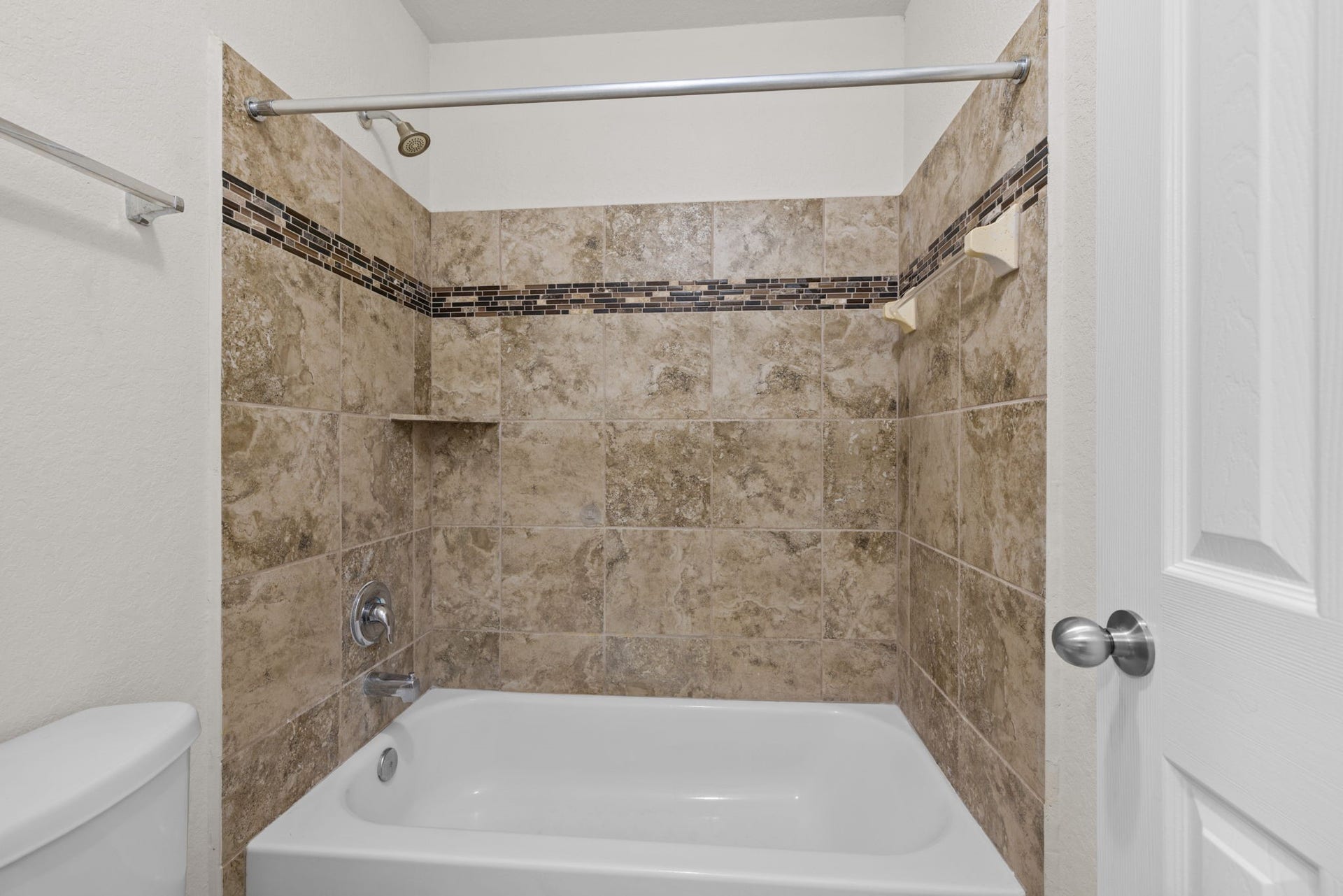 9979 Chimney Swift Lane, Conroe, TX 77385 9979 Chimney Swift Lane, Conroe, TX 77385