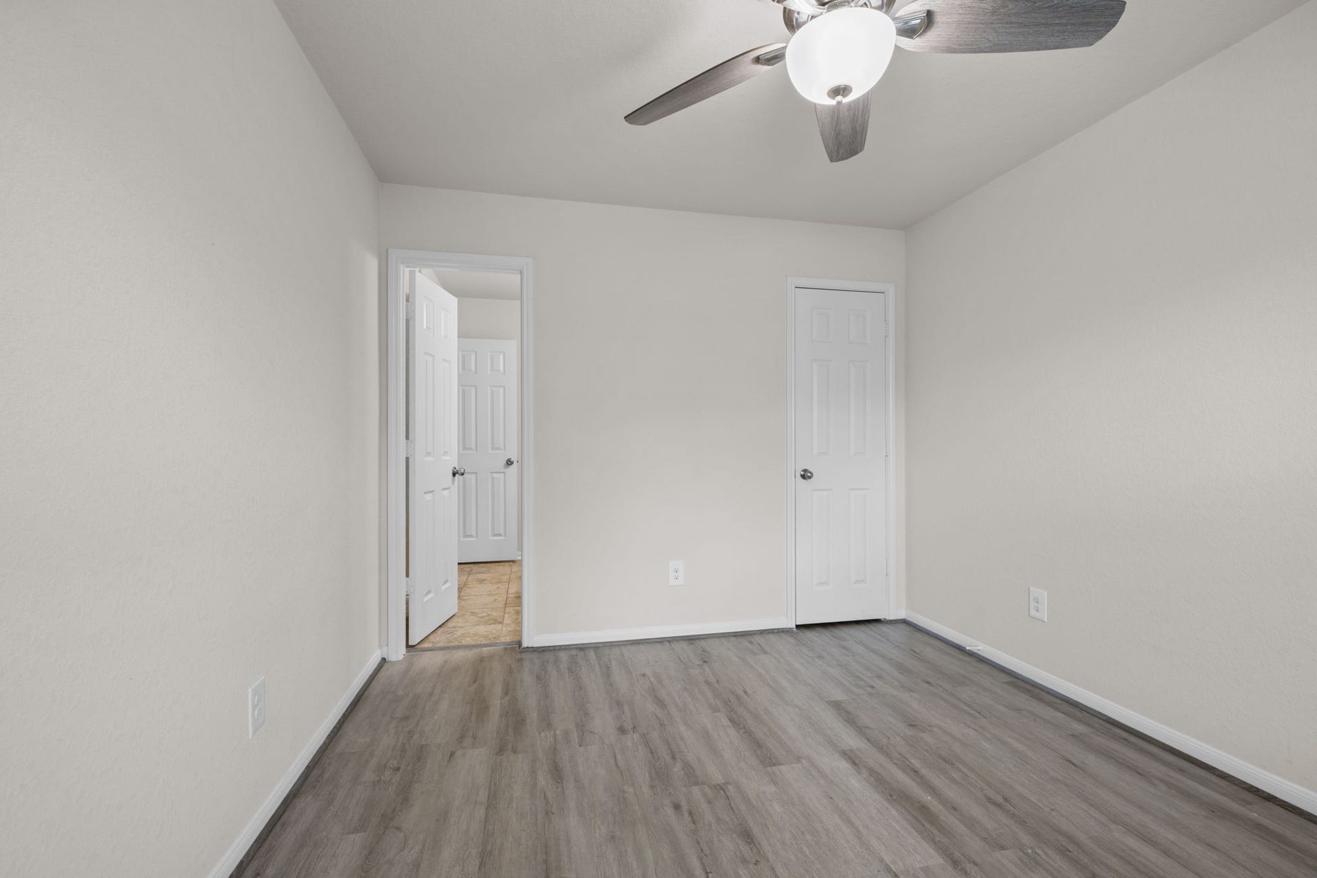 9979 Chimney Swift Lane, Conroe, TX 77385 9979 Chimney Swift Lane, Conroe, TX 77385