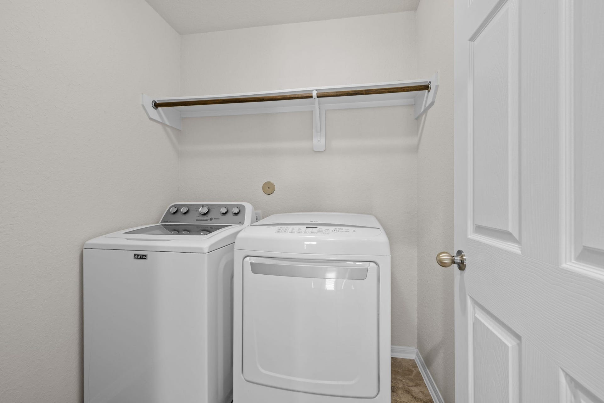 9979 Chimney Swift Lane, Conroe, TX 77385 9979 Chimney Swift Lane, Conroe, TX 77385