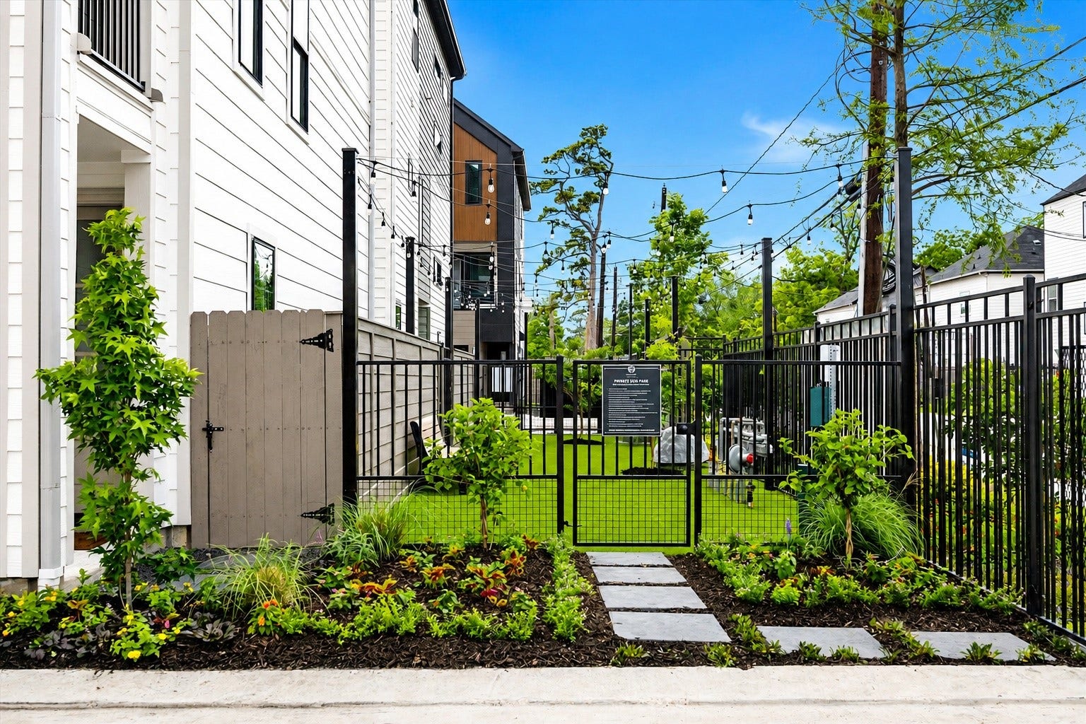 752 Curtin Street, Houston, TX 77018