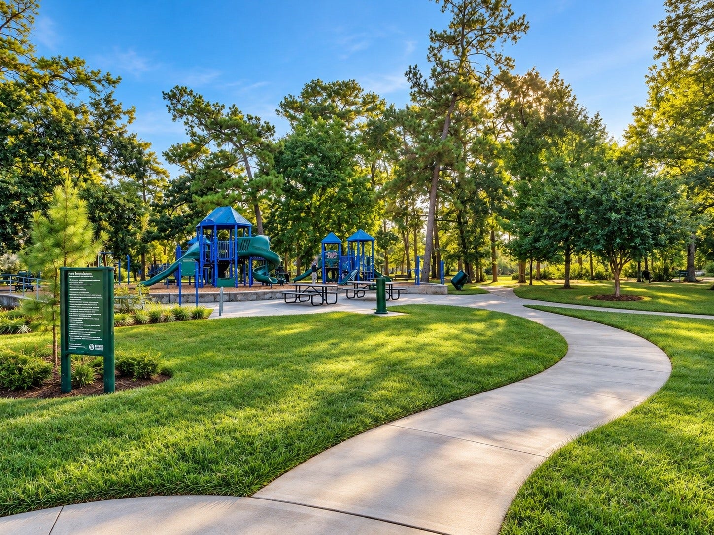 752 Curtin Street, Houston, TX 77018 752 Curtin Street, Houston, TX 77018