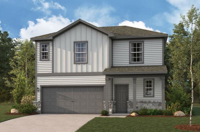 Property photo for 17855 Lionheart Road, Conroe, TX