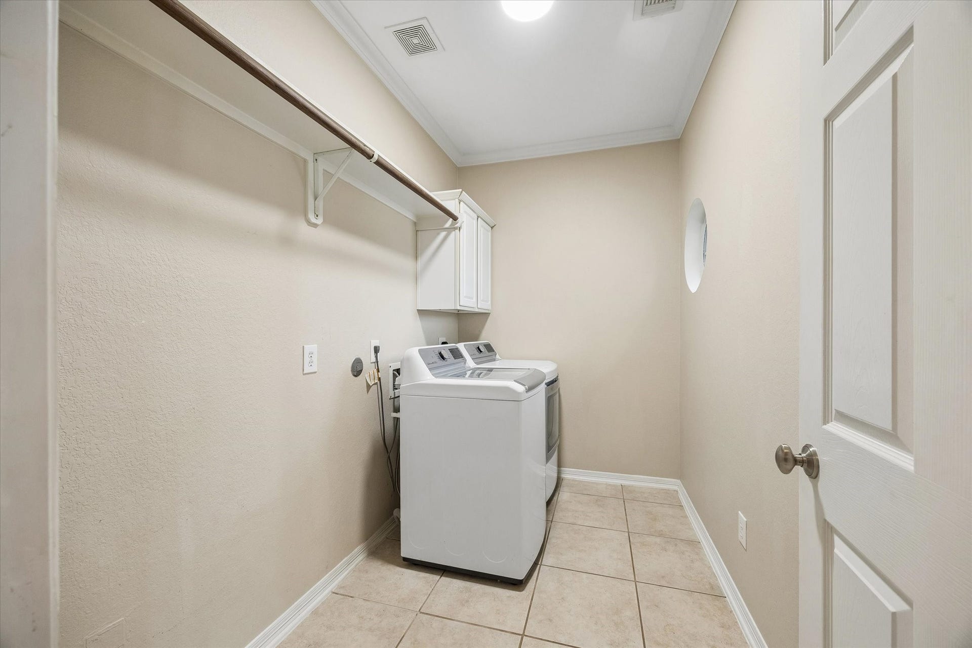 3906 Point Cuero Court, Katy, TX 77494 3906 Point Cuero Court, Katy, TX 77494