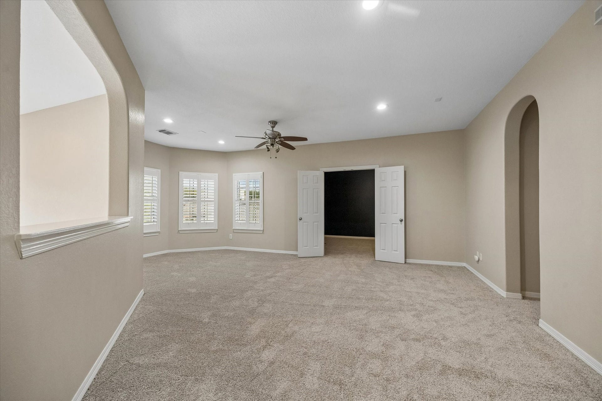 3906 Point Cuero Court, Katy, TX 77494 3906 Point Cuero Court, Katy, TX 77494