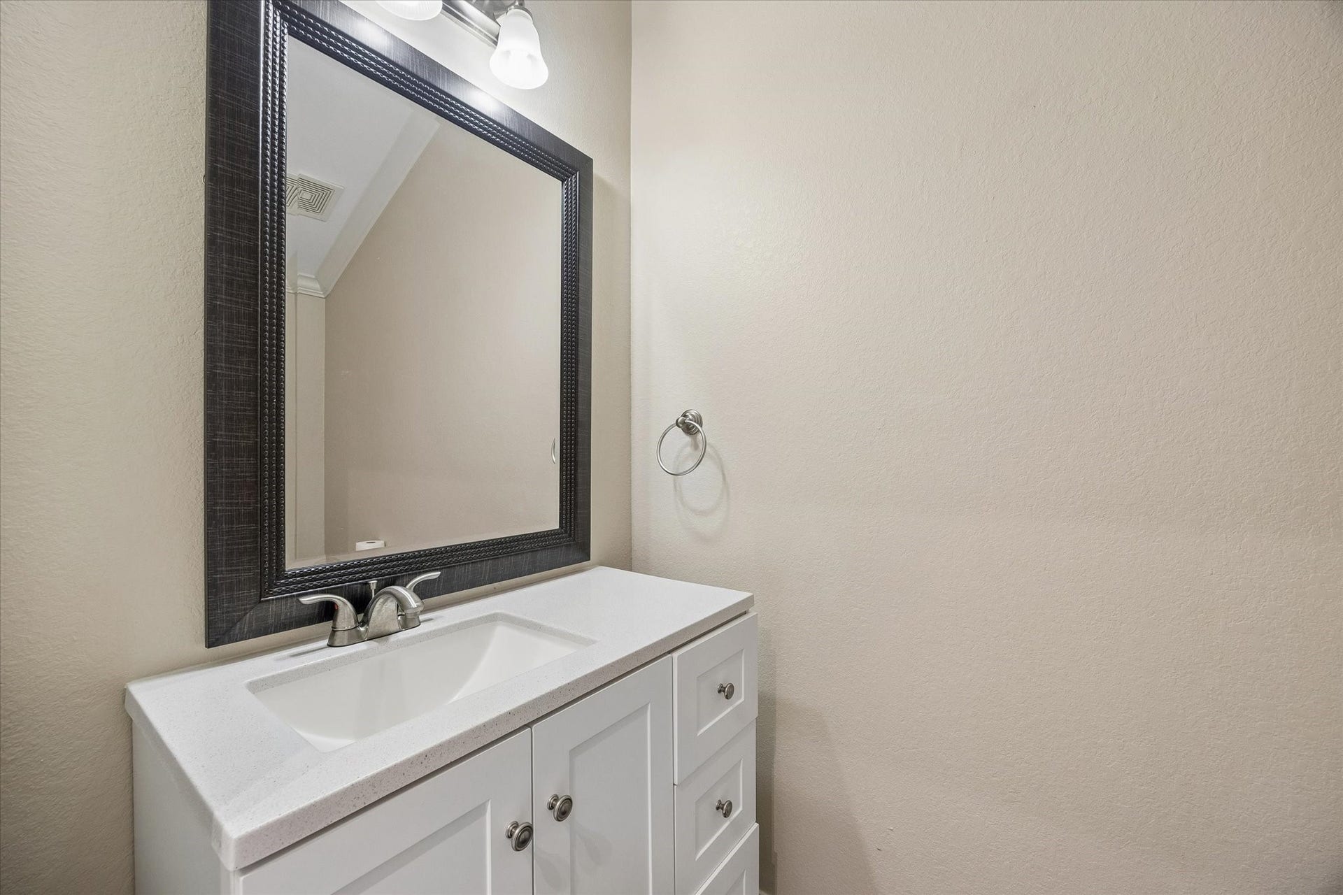 3906 Point Cuero Court, Katy, TX 77494 3906 Point Cuero Court, Katy, TX 77494
