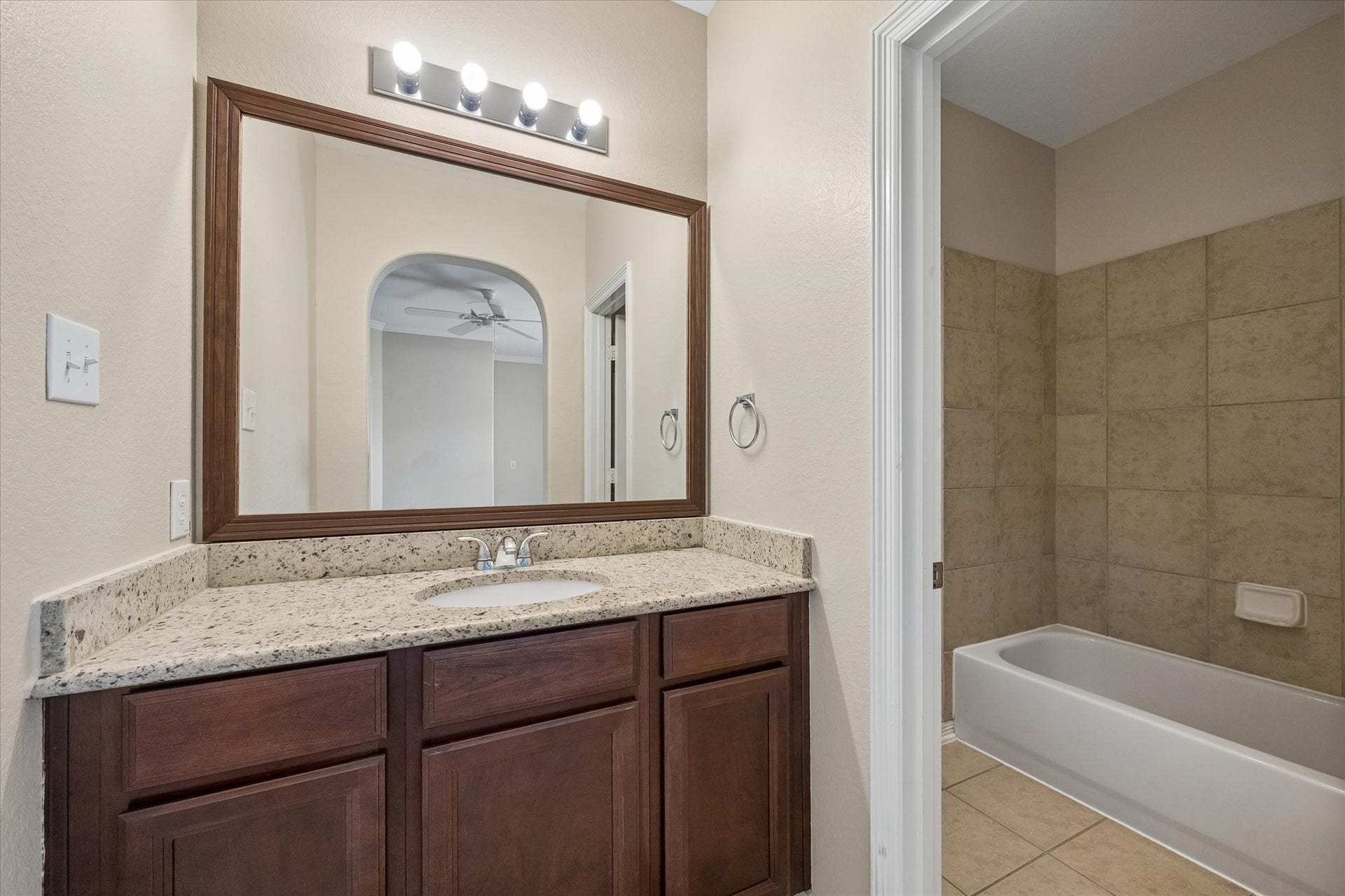 3906 Point Cuero Court, Katy, TX 77494 3906 Point Cuero Court, Katy, TX 77494