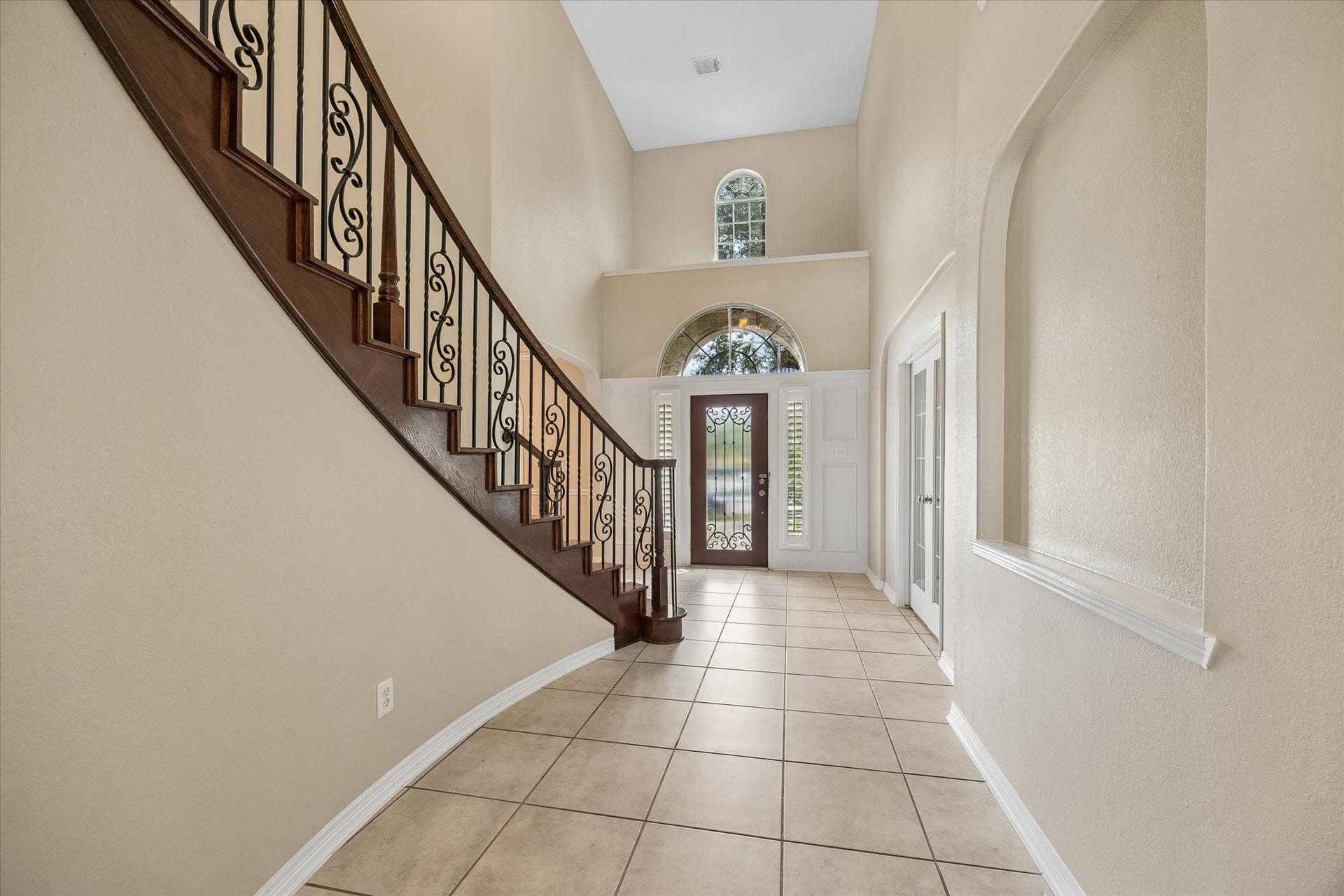 3906 Point Cuero Court, Katy, TX 77494 3906 Point Cuero Court, Katy, TX 77494