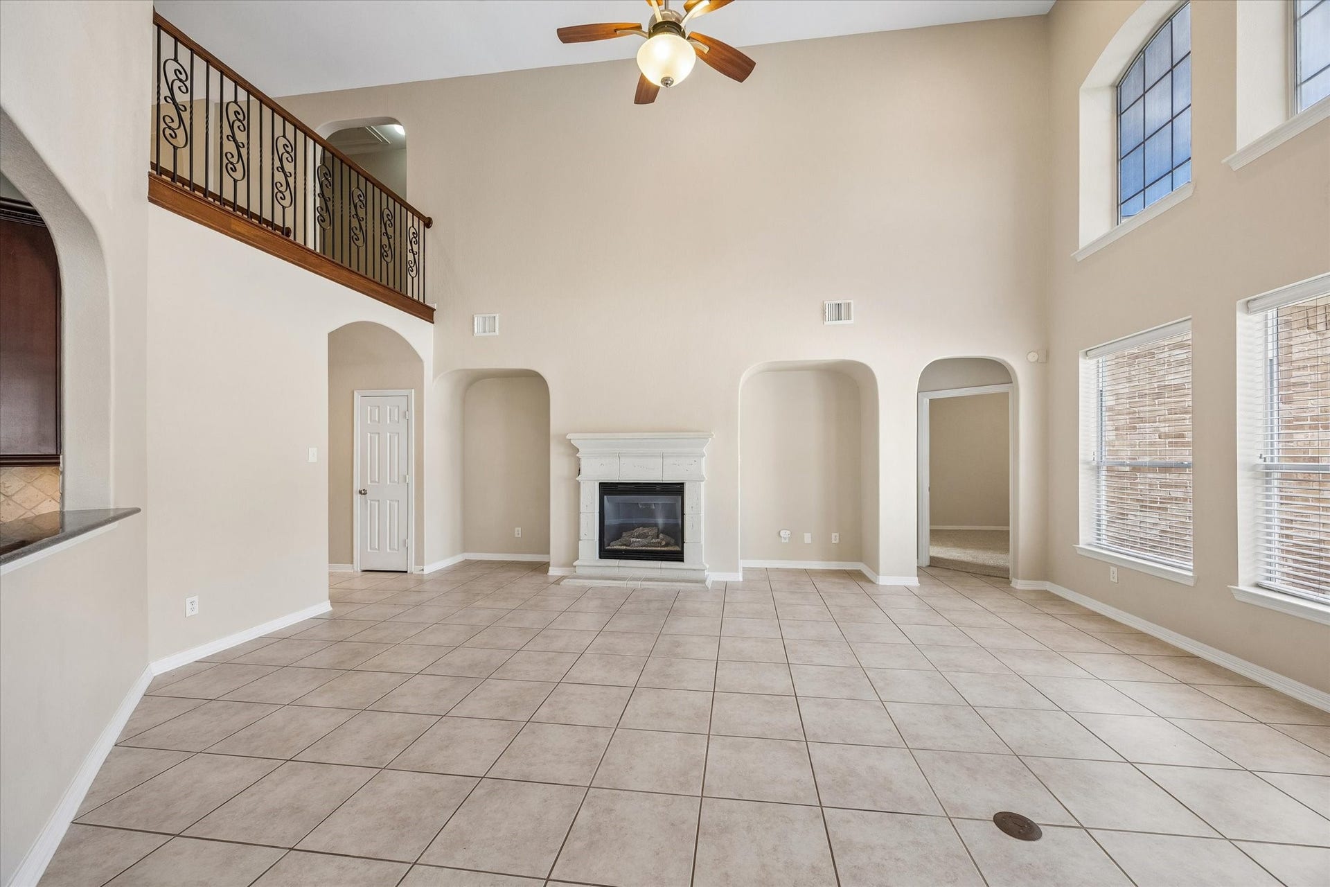 3906 Point Cuero Court, Katy, TX 77494 3906 Point Cuero Court, Katy, TX 77494