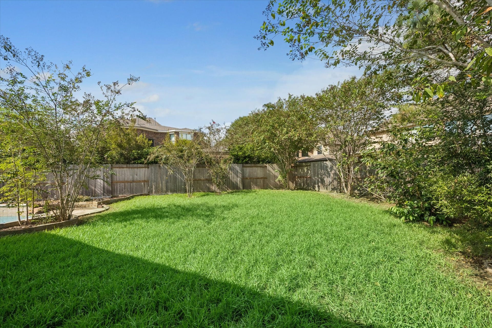 3906 Point Cuero Court, Katy, TX 77494 3906 Point Cuero Court, Katy, TX 77494