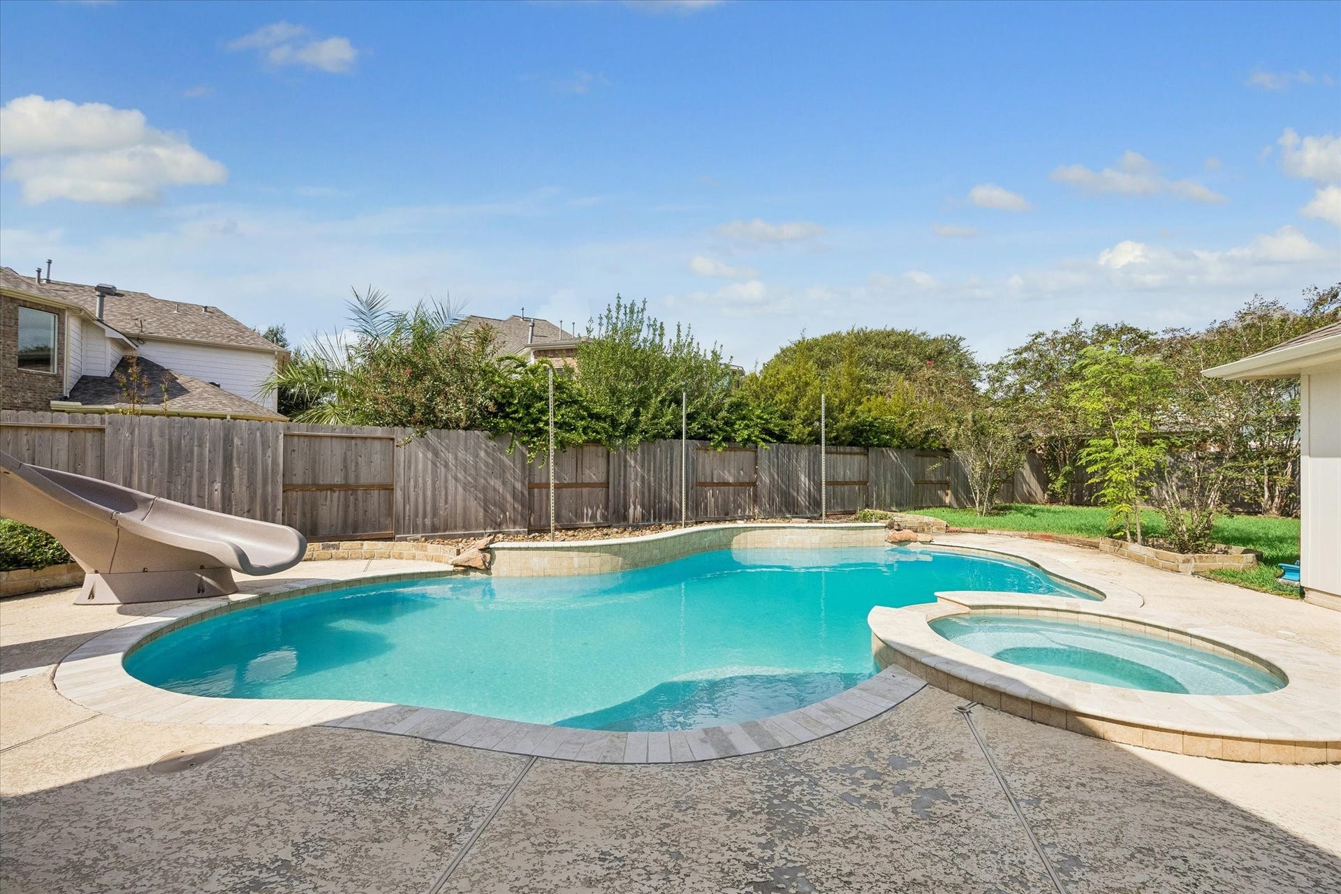 3906 Point Cuero Court, Katy, TX 77494 3906 Point Cuero Court, Katy, TX 77494