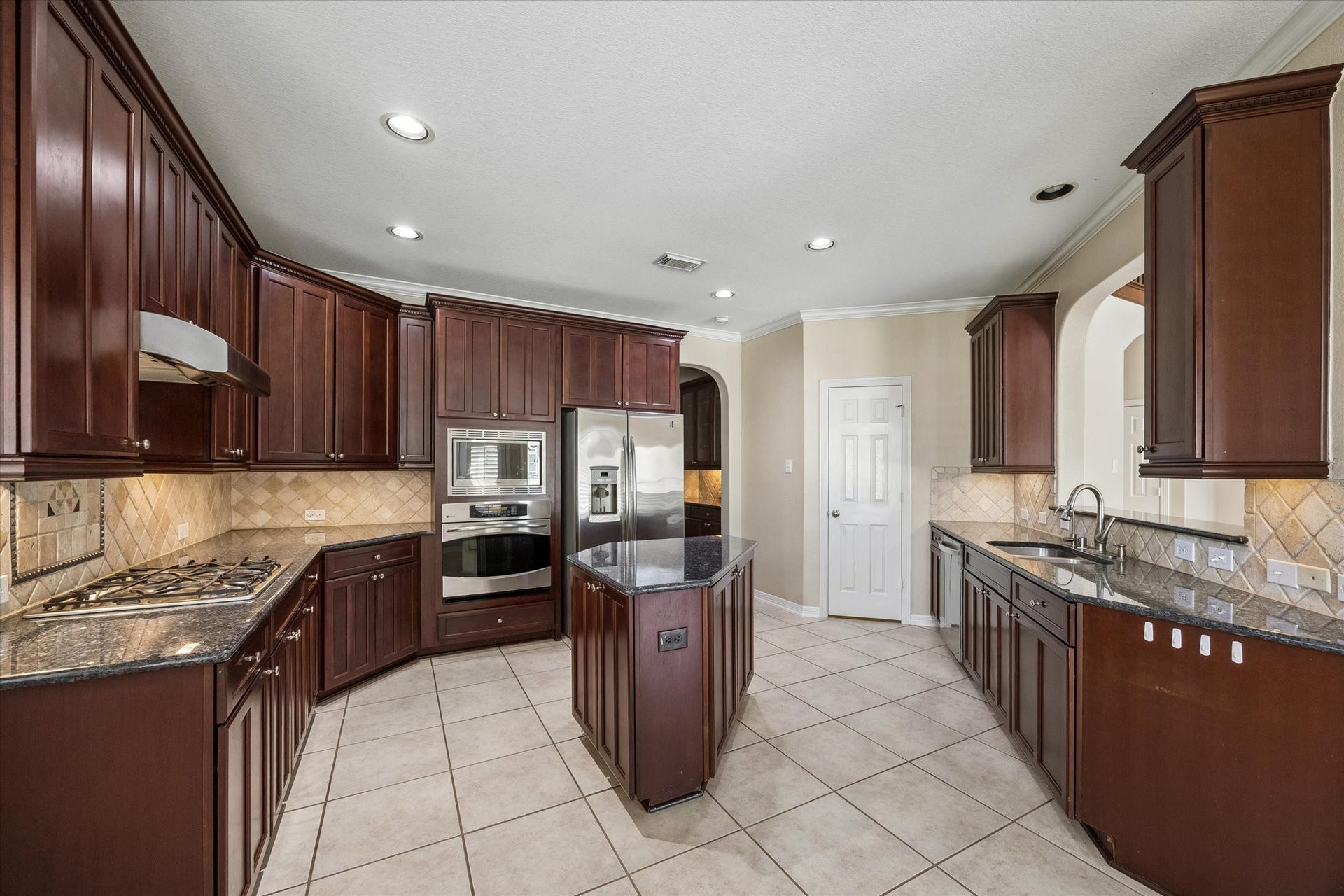 3906 Point Cuero Court, Katy, TX 77494 3906 Point Cuero Court, Katy, TX 77494