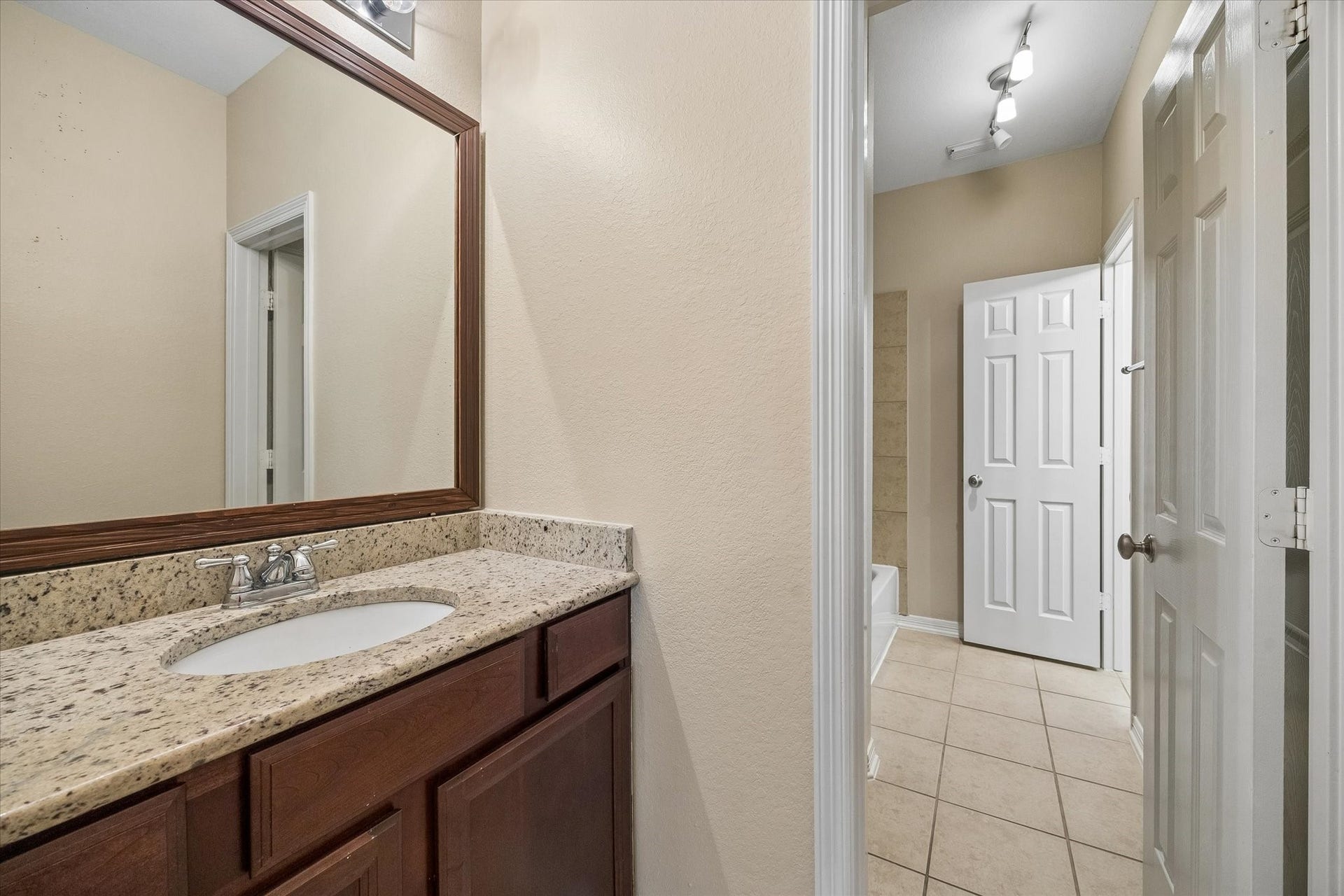 3906 Point Cuero Court, Katy, TX 77494 3906 Point Cuero Court, Katy, TX 77494