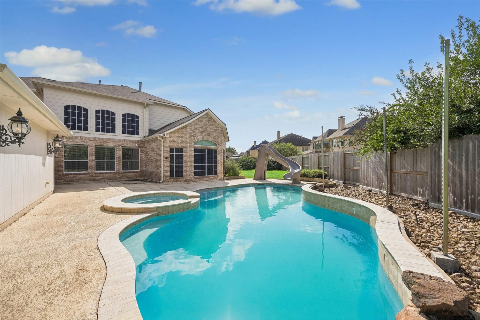 3906 Point Cuero Court, Katy, TX 77494 3906 Point Cuero Court, Katy, TX 77494