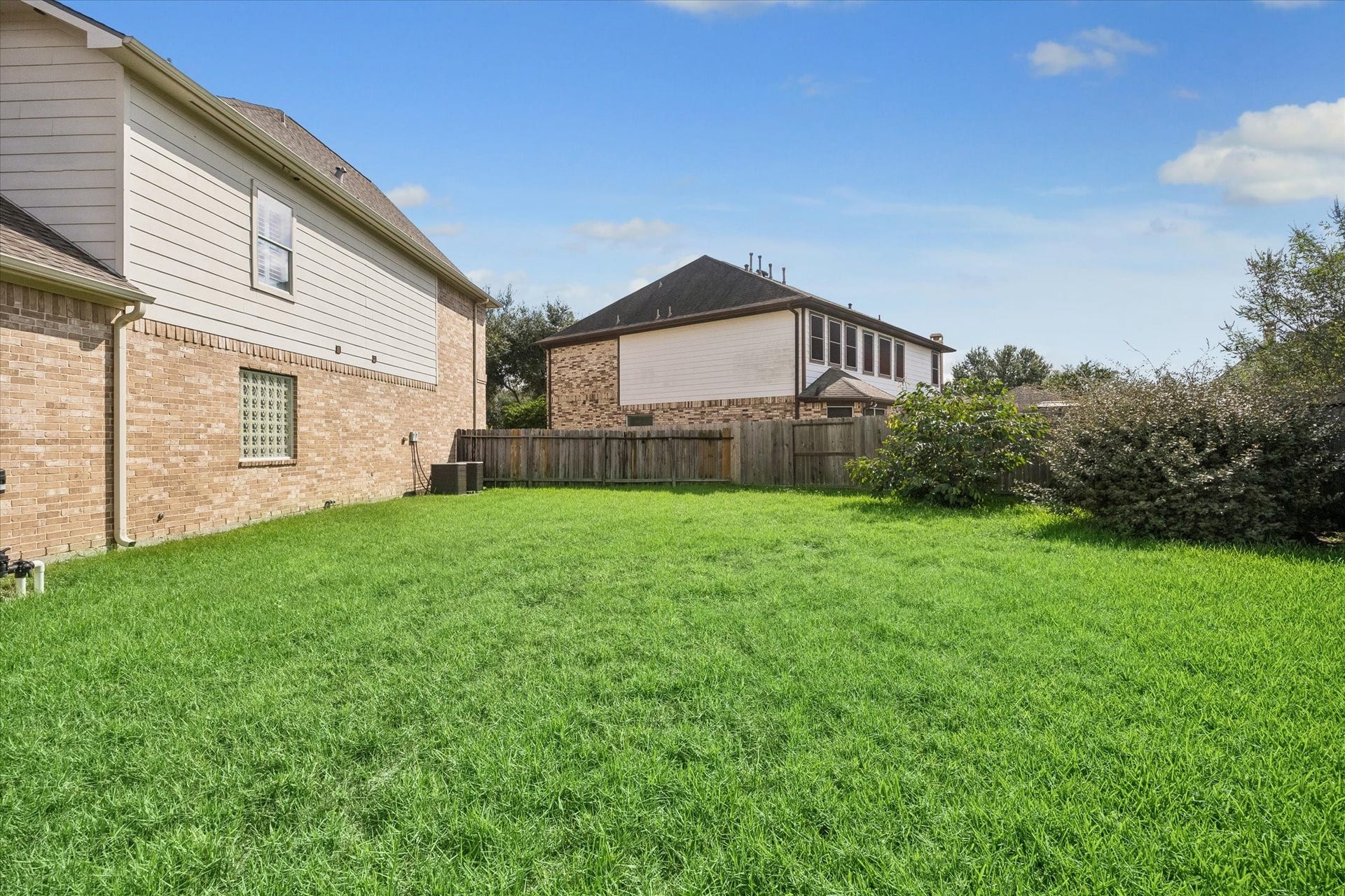 3906 Point Cuero Court, Katy, TX 77494 3906 Point Cuero Court, Katy, TX 77494