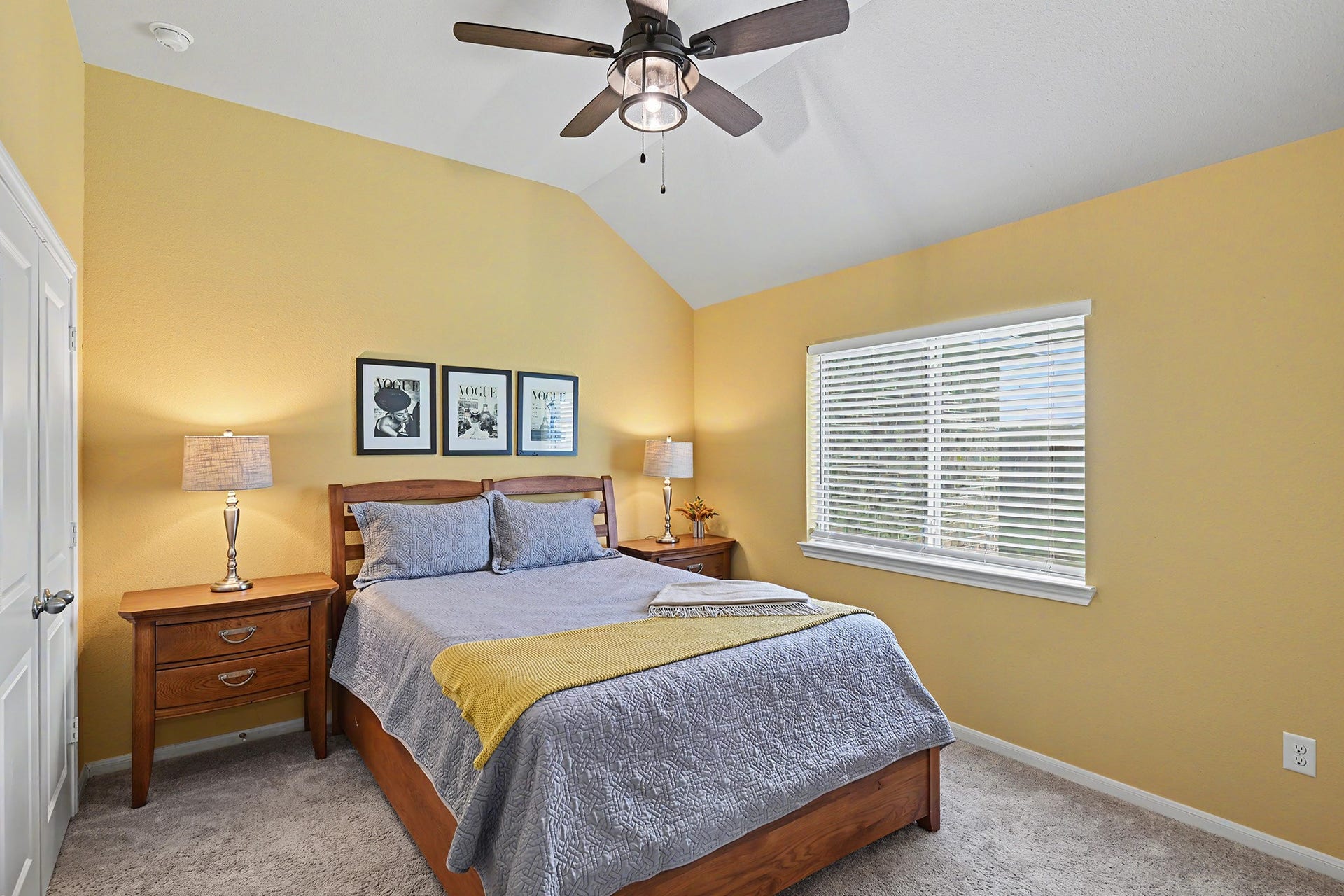 2735 Broad Reach Road, Manvel, TX 77578