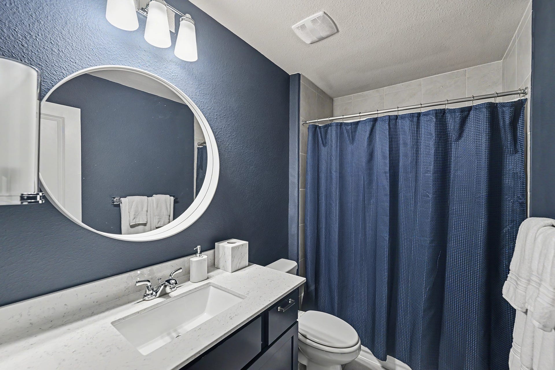 2735 Broad Reach Road, Manvel, TX 77578