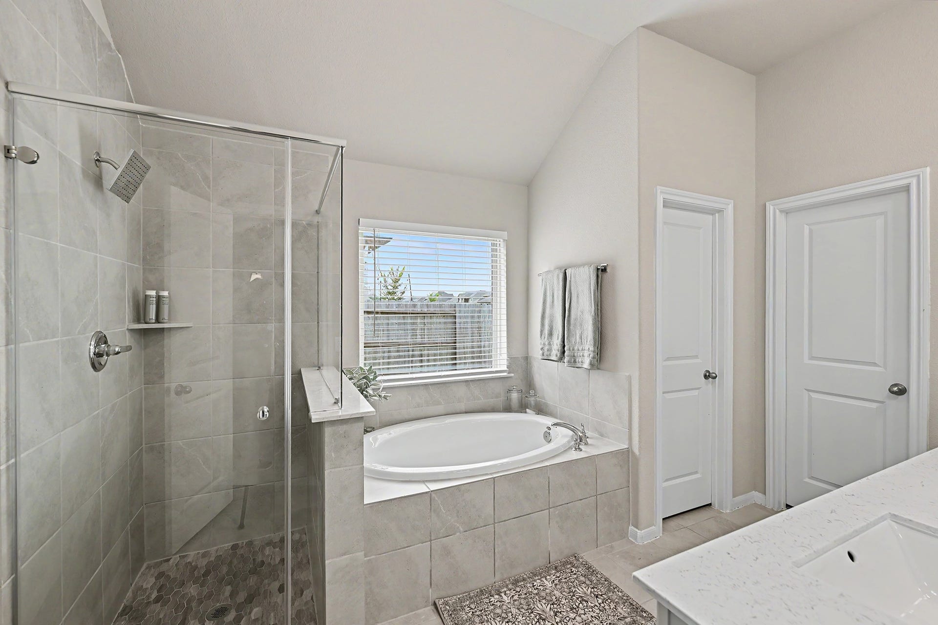 2735 Broad Reach Road, Manvel, TX 77578