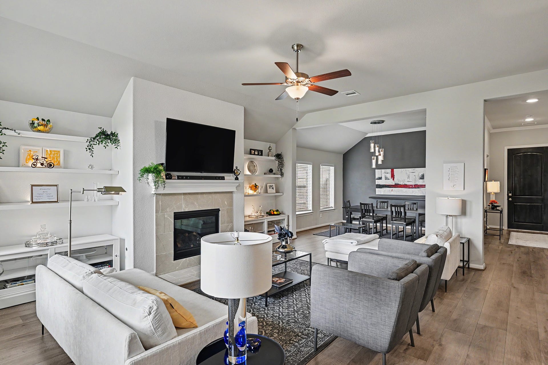 2735 Broad Reach Road, Manvel, TX 77578