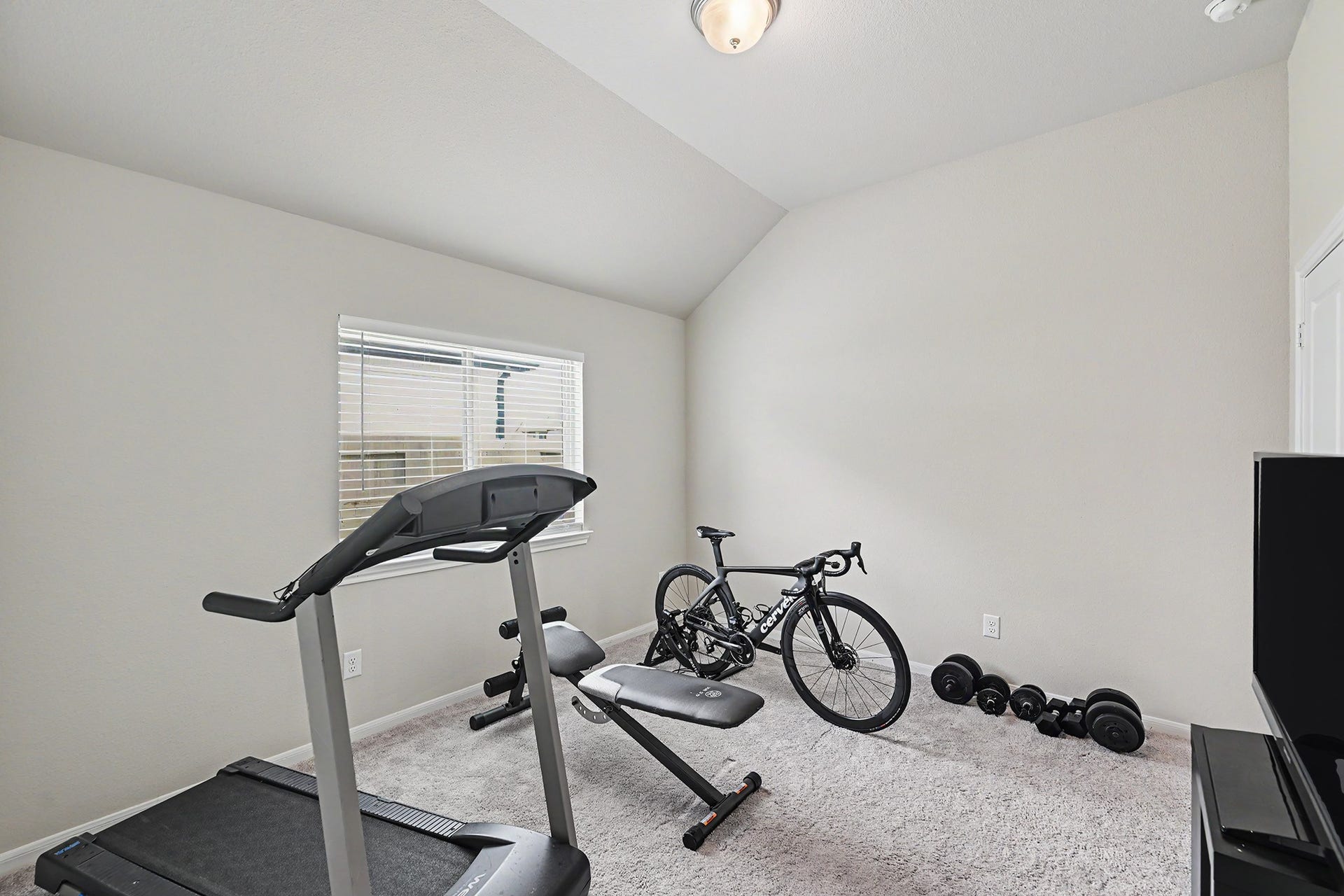 2735 Broad Reach Road, Manvel, TX 77578