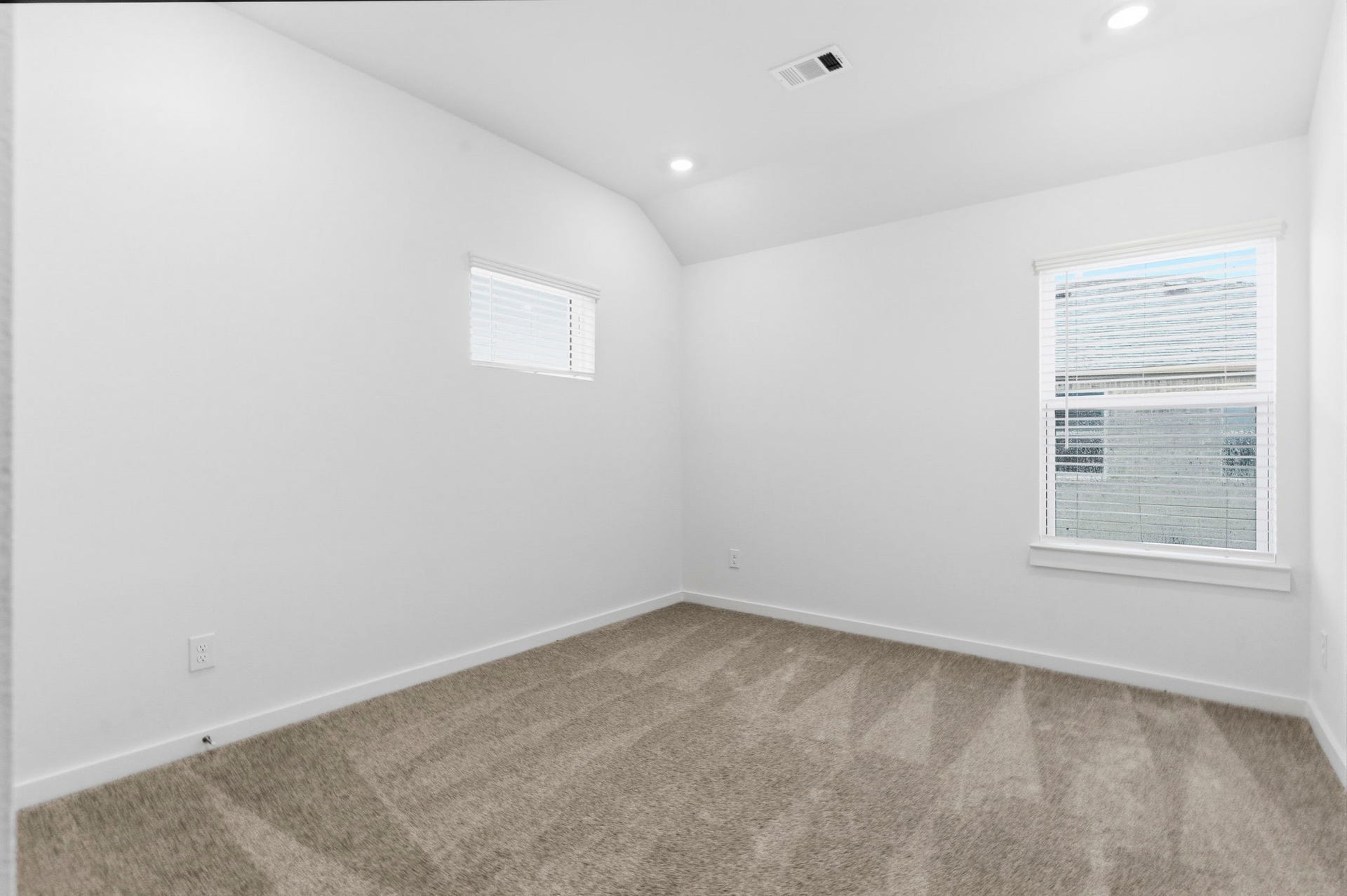 2407 Outpost Canyon Drive, Iowa Colony, TX 77583 Disclaimer: Image is for illustrative purposes only and may not represent the actual property, features, finishes, or amenities. Actual property details may vary.