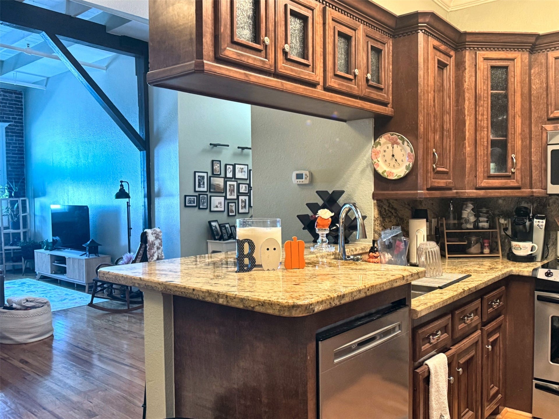 1927 Harborside Drive, #303, Galveston, TX 77550 1927 Harborside Drive, #303, Galveston, TX 77550