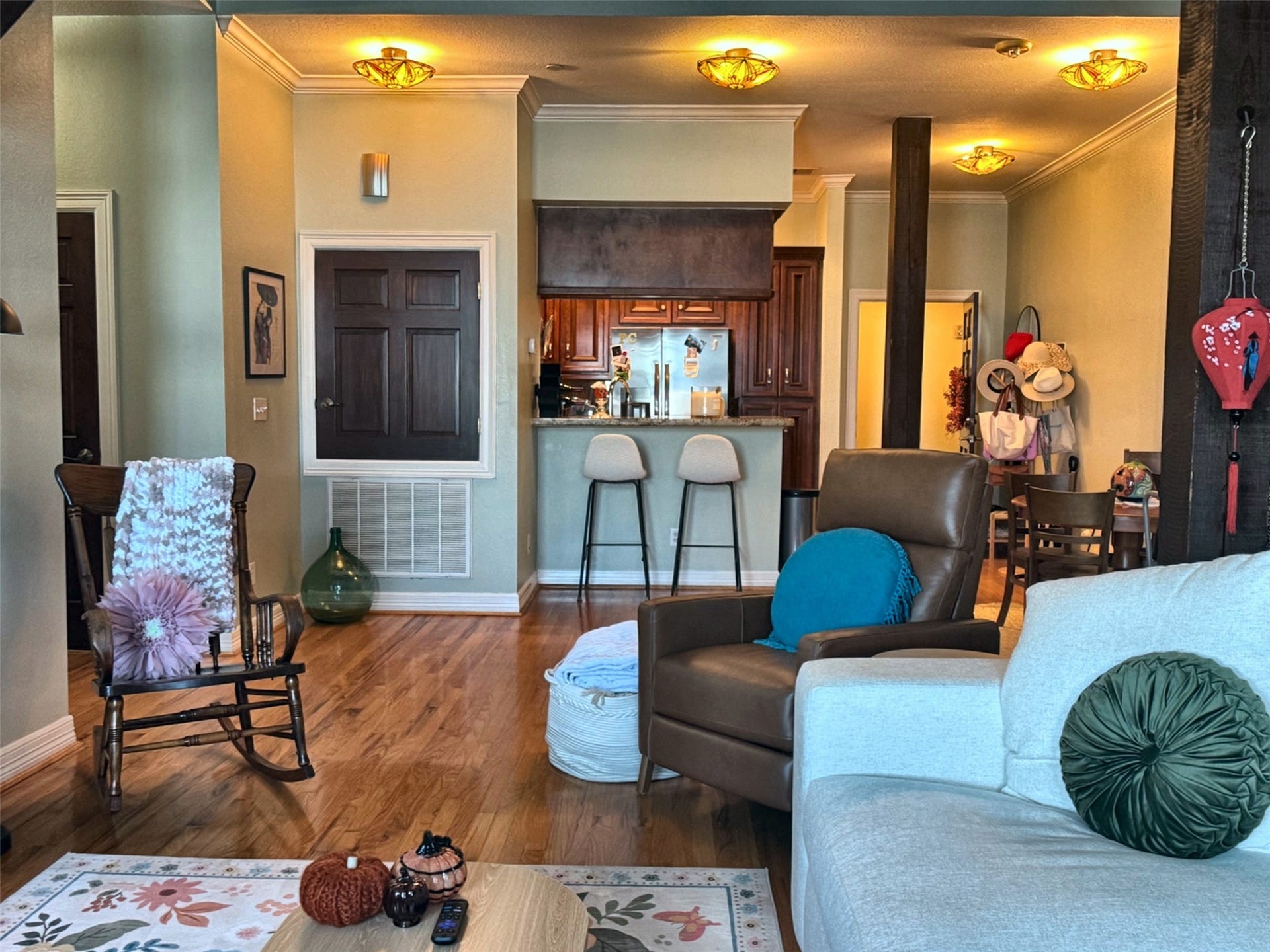 1927 Harborside Drive, #303, Galveston, TX 77550 1927 Harborside Drive, #303, Galveston, TX 77550