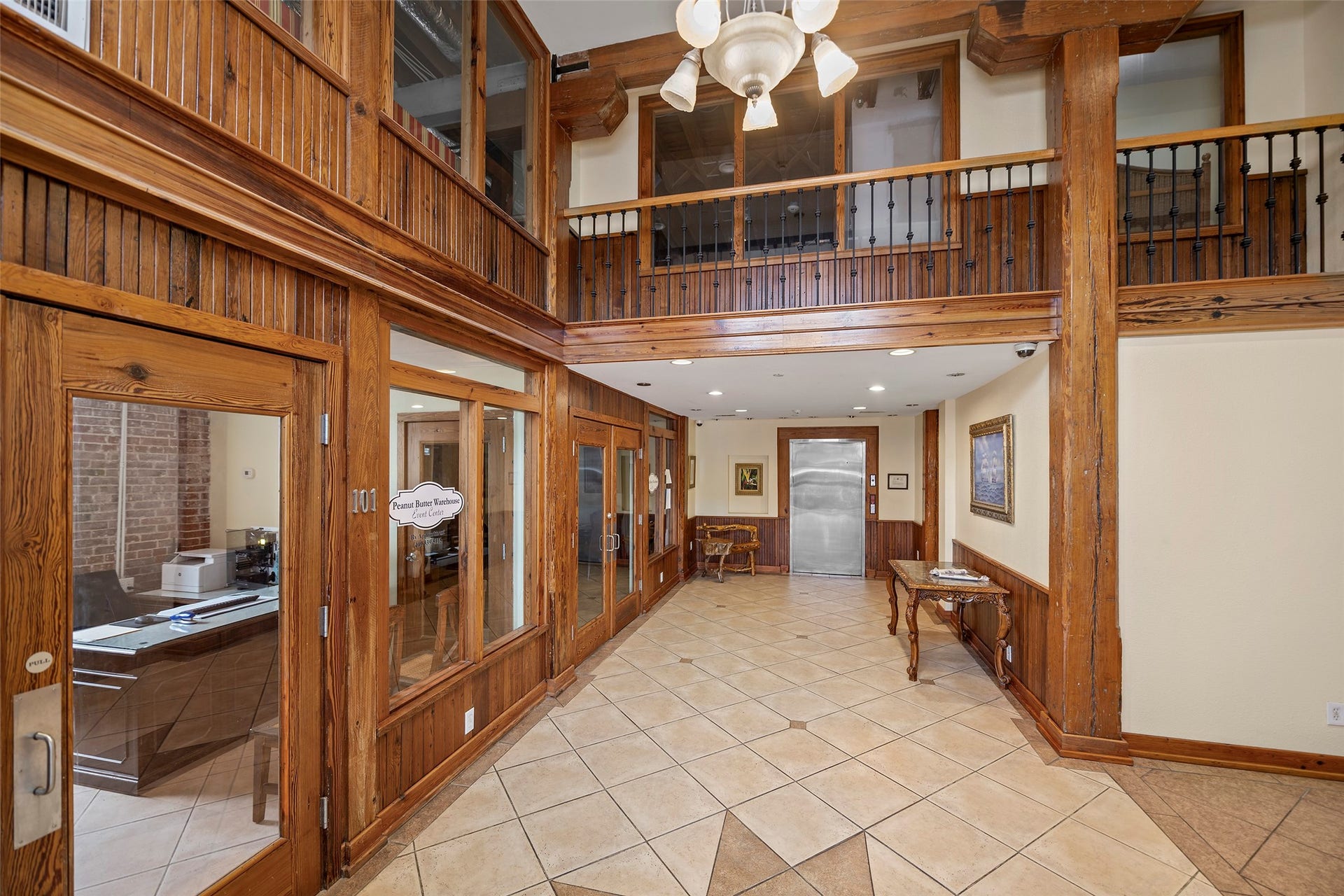 1927 Harborside Drive, #303, Galveston, TX 77550 1927 Harborside Drive, #303, Galveston, TX 77550