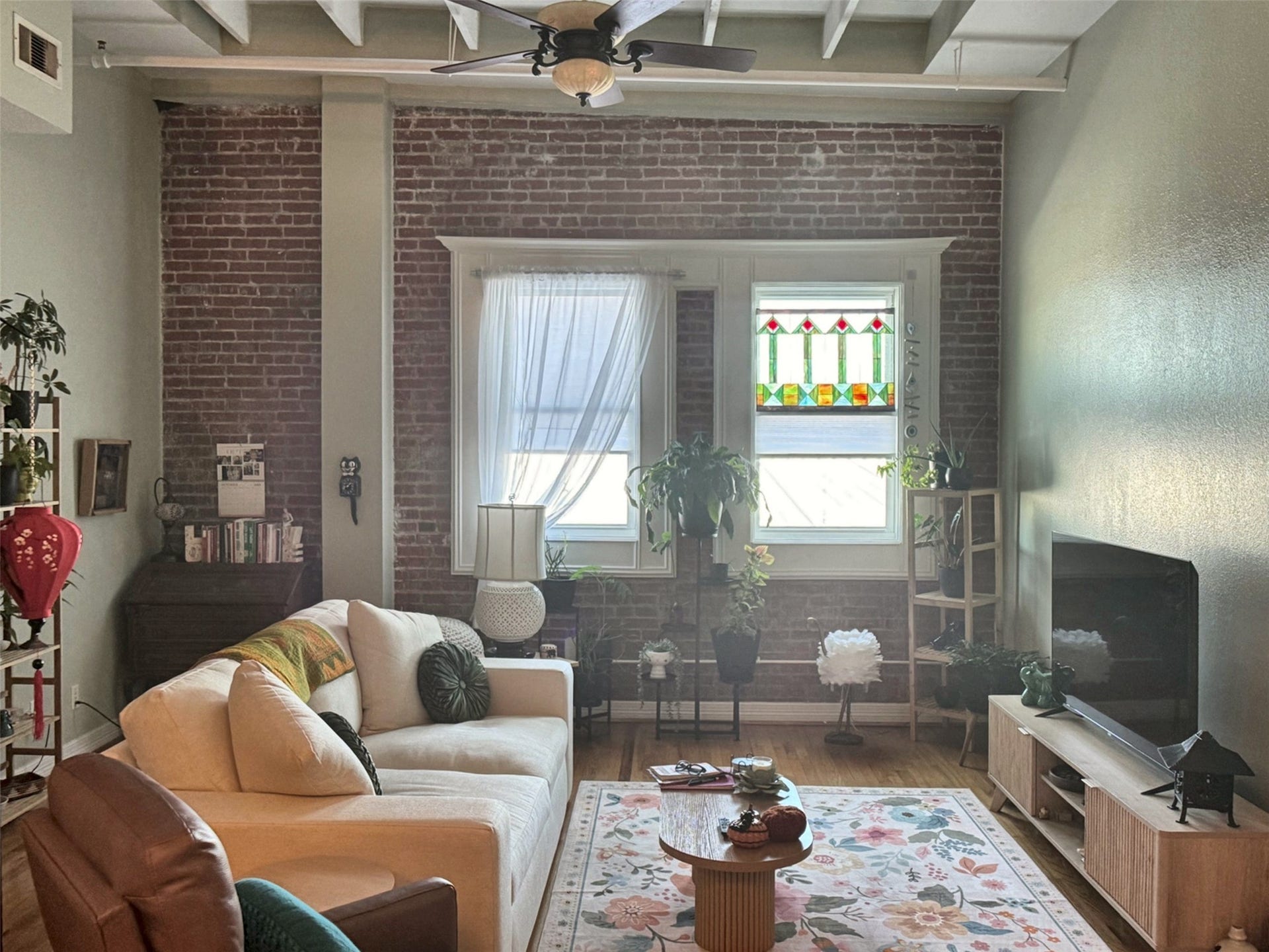 1927 Harborside Drive, #303, Galveston, TX 77550 1927 Harborside Drive, #303, Galveston, TX 77550