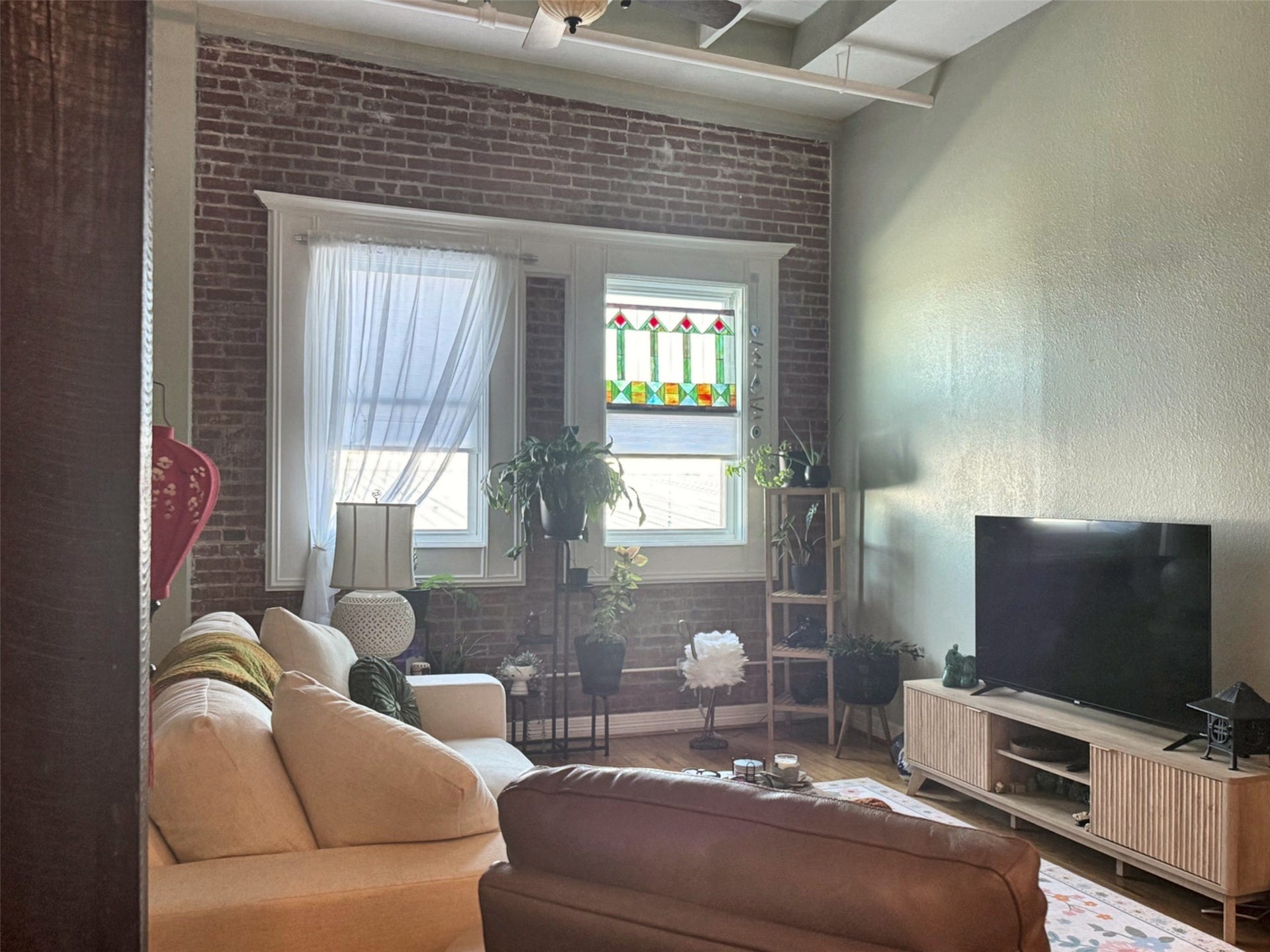 1927 Harborside Drive, #303, Galveston, TX 77550 1927 Harborside Drive, #303, Galveston, TX 77550