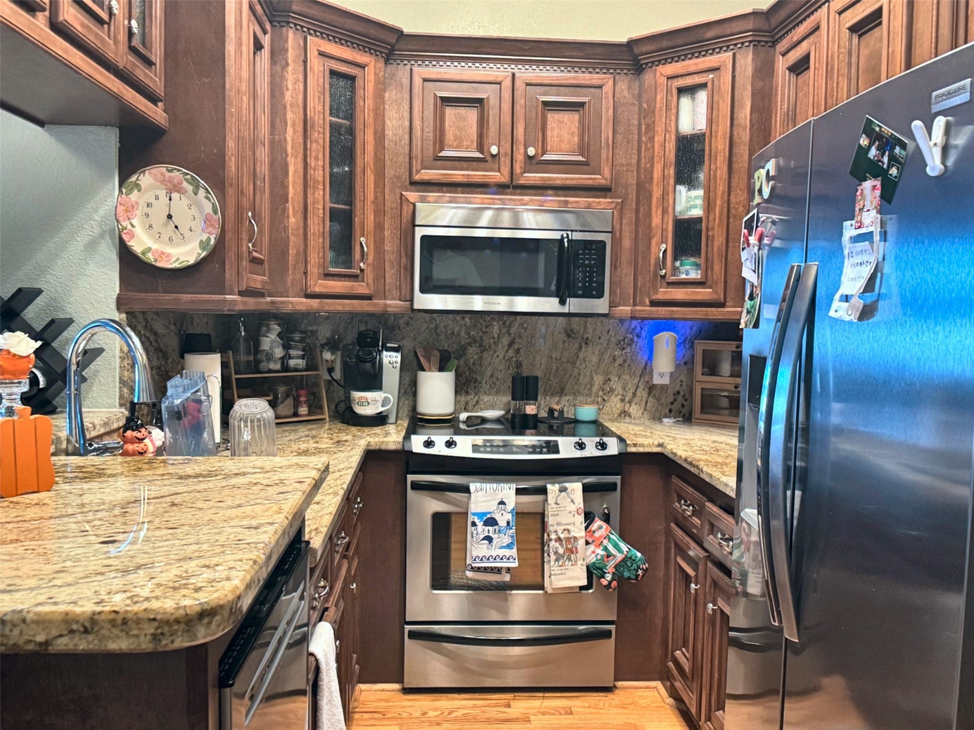 1927 Harborside Drive, #303, Galveston, TX 77550 1927 Harborside Drive, #303, Galveston, TX 77550