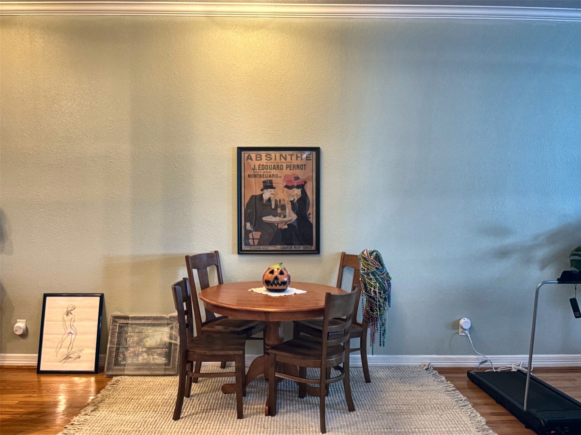 1927 Harborside Drive, #303, Galveston, TX 77550 1927 Harborside Drive, #303, Galveston, TX 77550