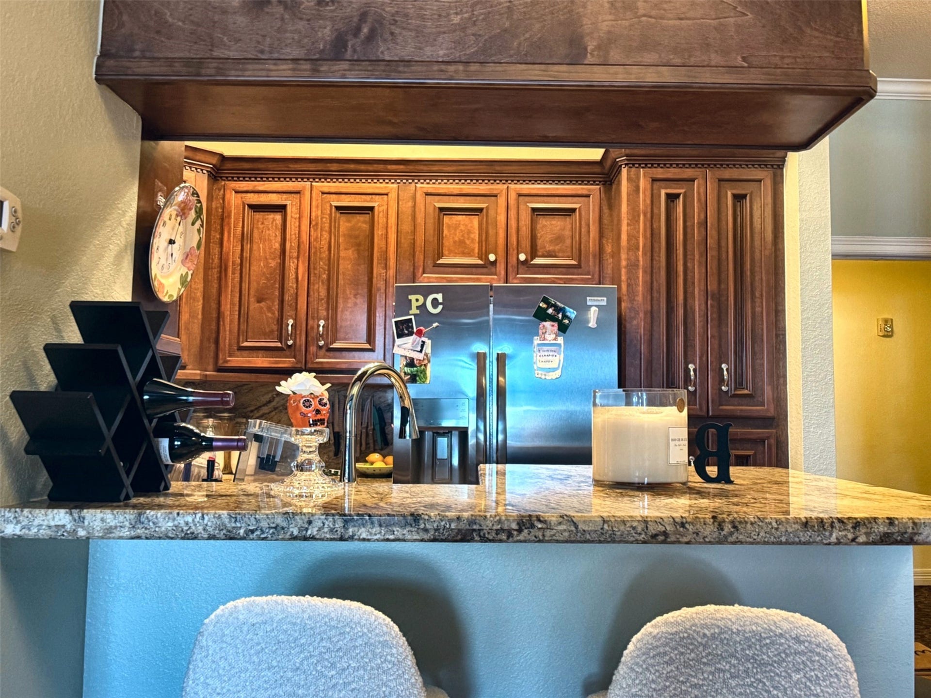 1927 Harborside Drive, #303, Galveston, TX 77550 1927 Harborside Drive, #303, Galveston, TX 77550